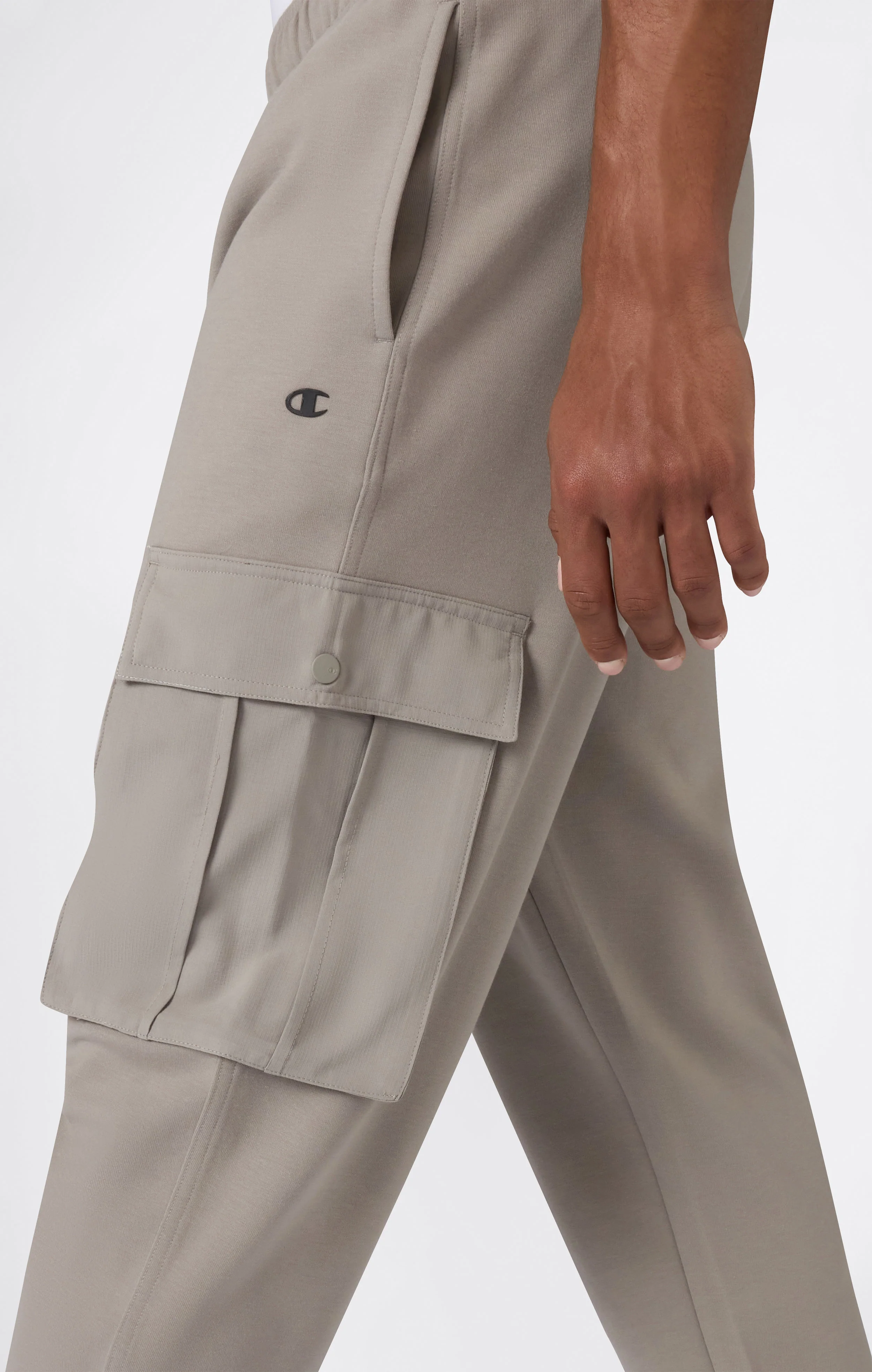 Men’s C-Tech Cargo Pants - Image 2
