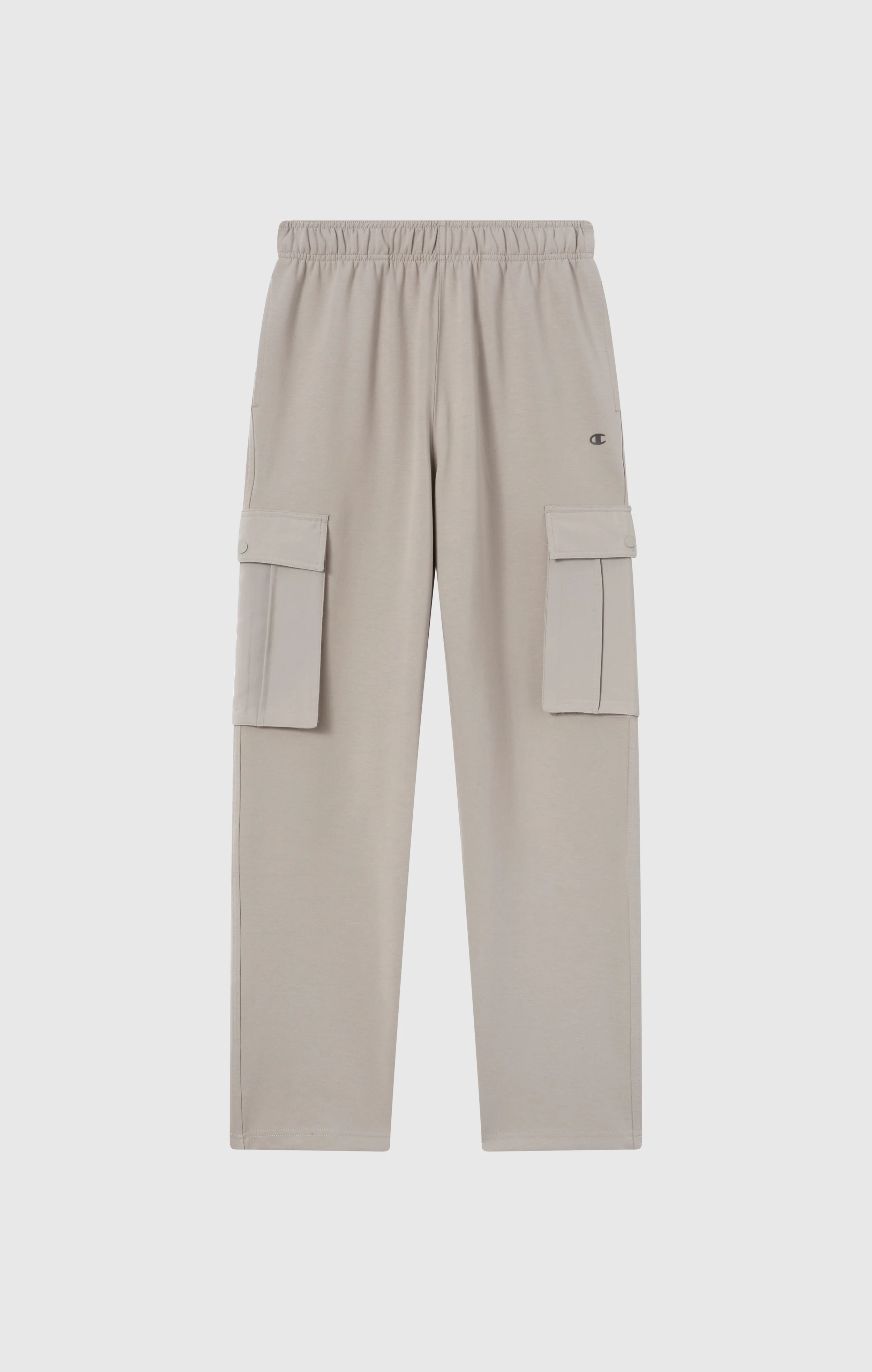 Men’s C-Tech Cargo Pants - Image 5
