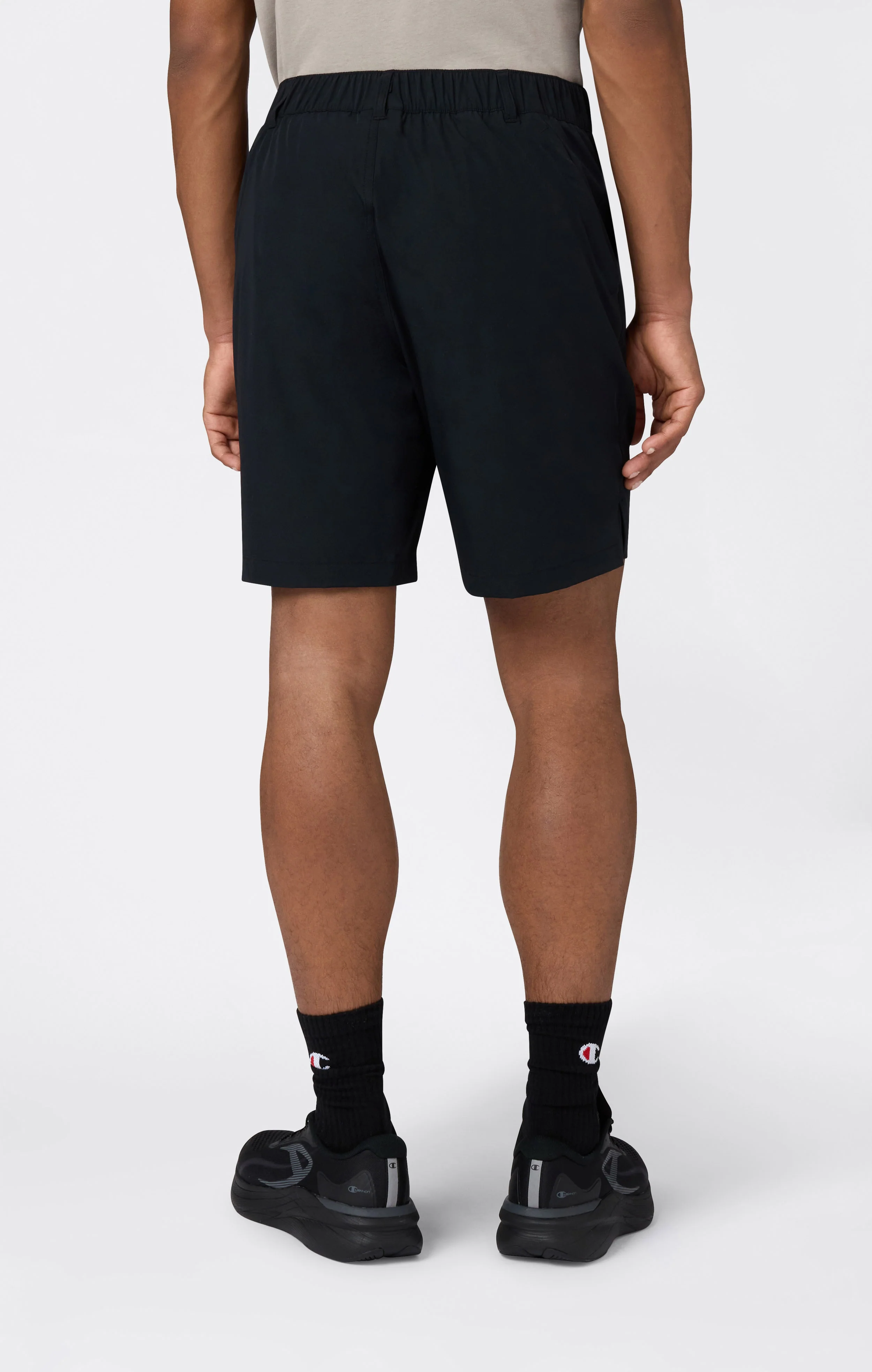 Men’s C-Tech Packable 7” Shorts - Image 3