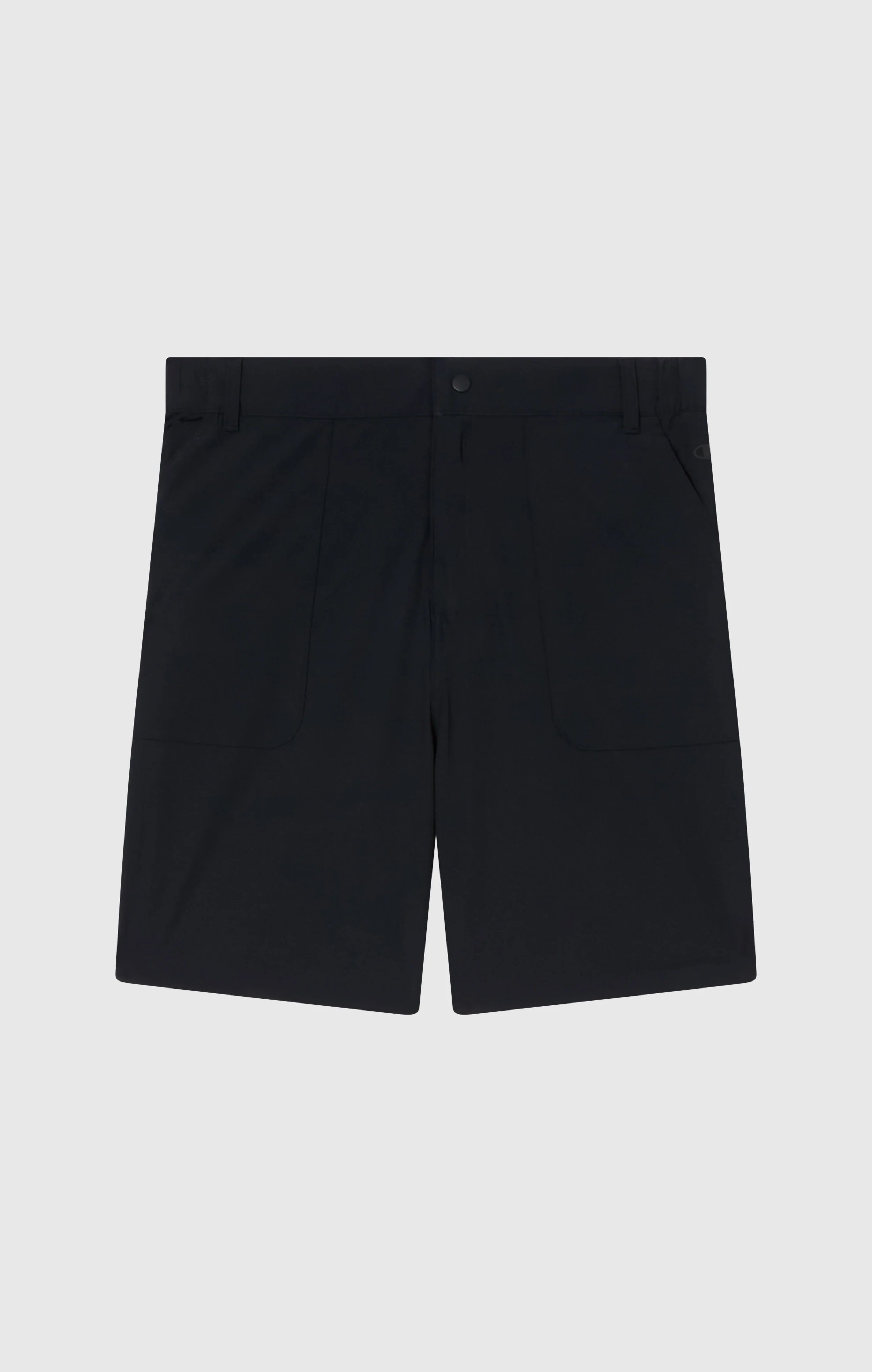 Men’s C-Tech Packable 7” Shorts - Image 5