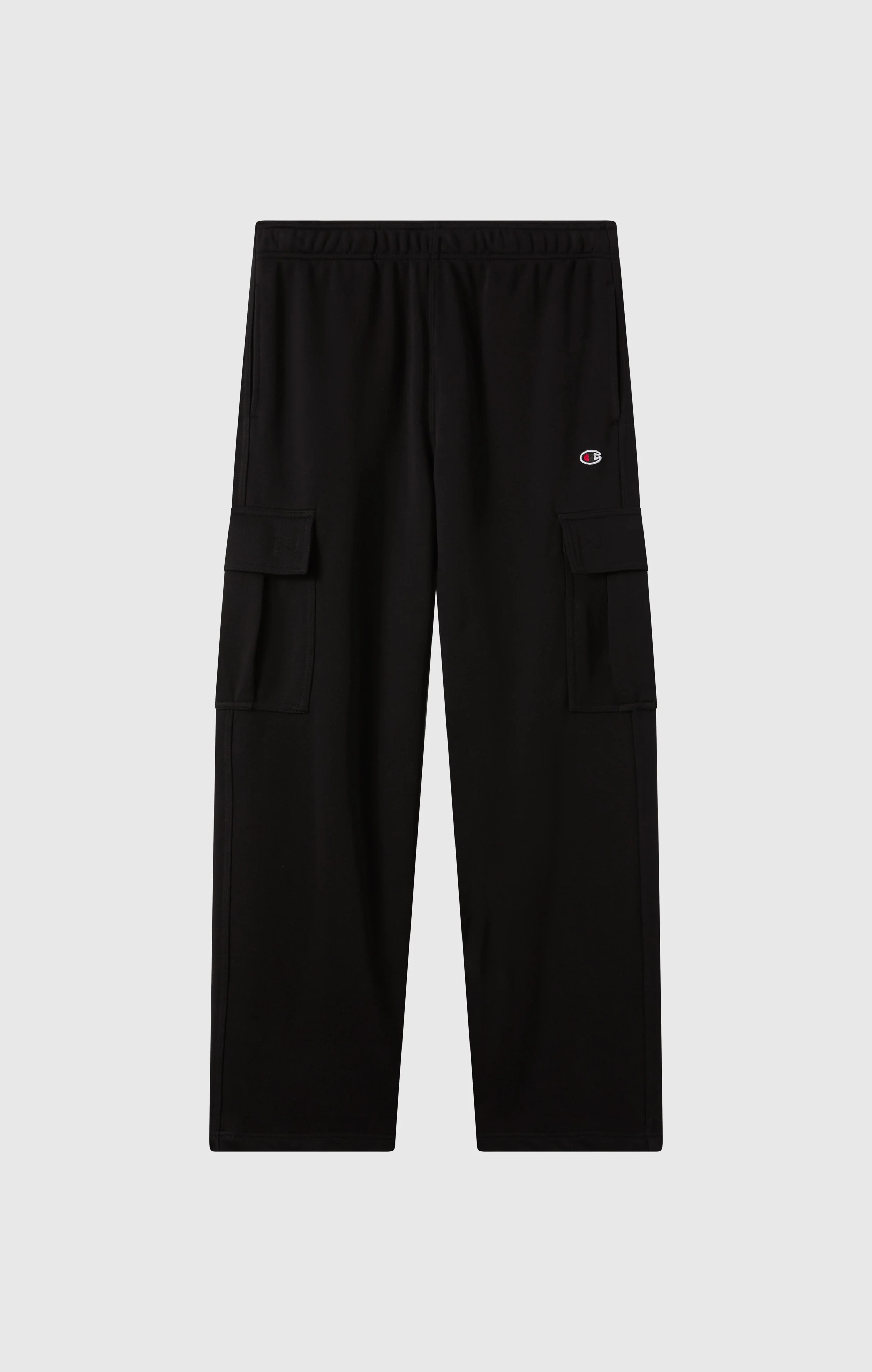 Men’s Cargo Jogger Pants Icons - Image 5