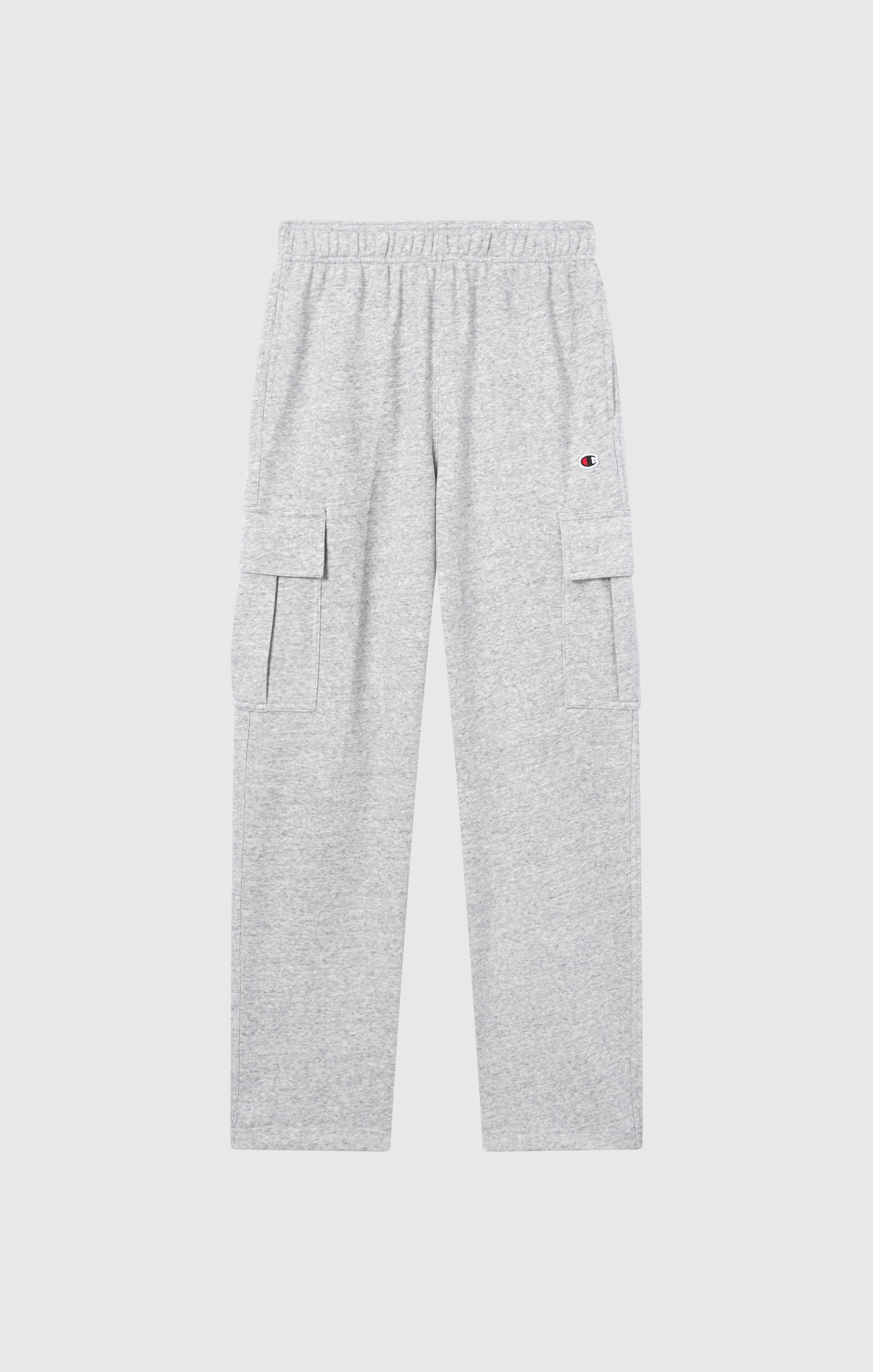 Men’s Cargo Jogger Pants Icons - Image 5