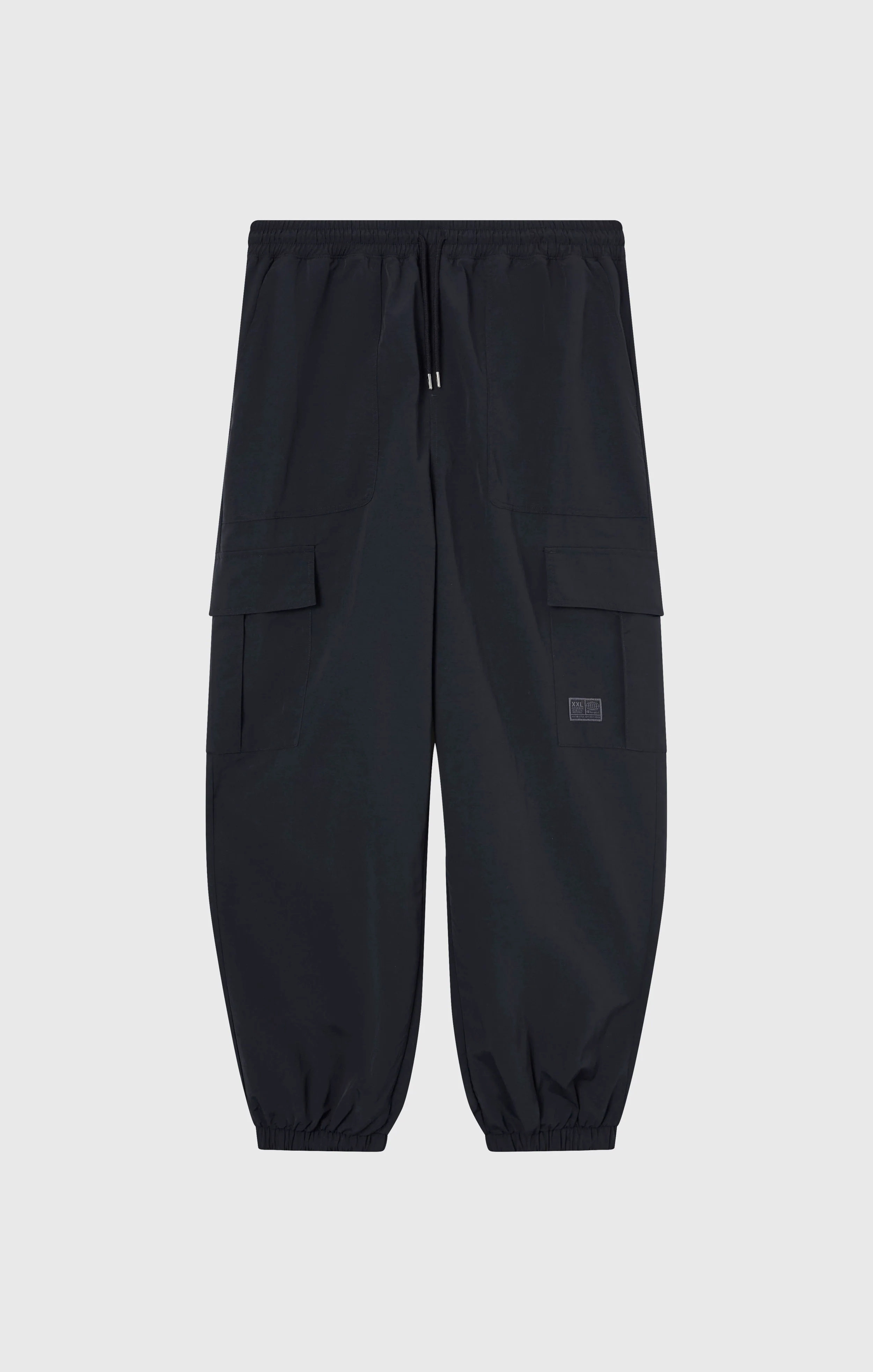 Men's Cargo Pants Urban Contemporary - Image 6