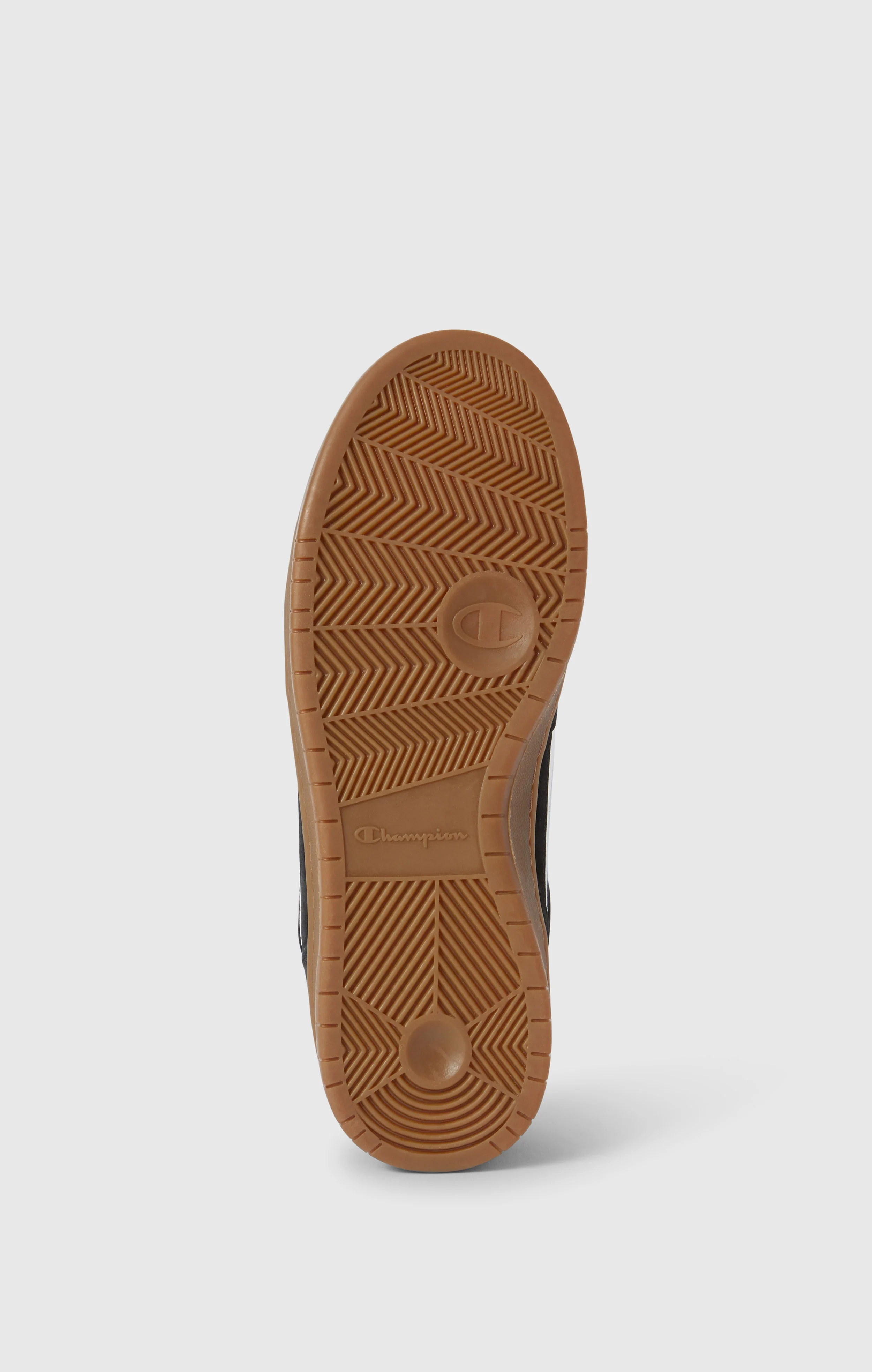 Men's CL78 SP Trainers Low - Image 3