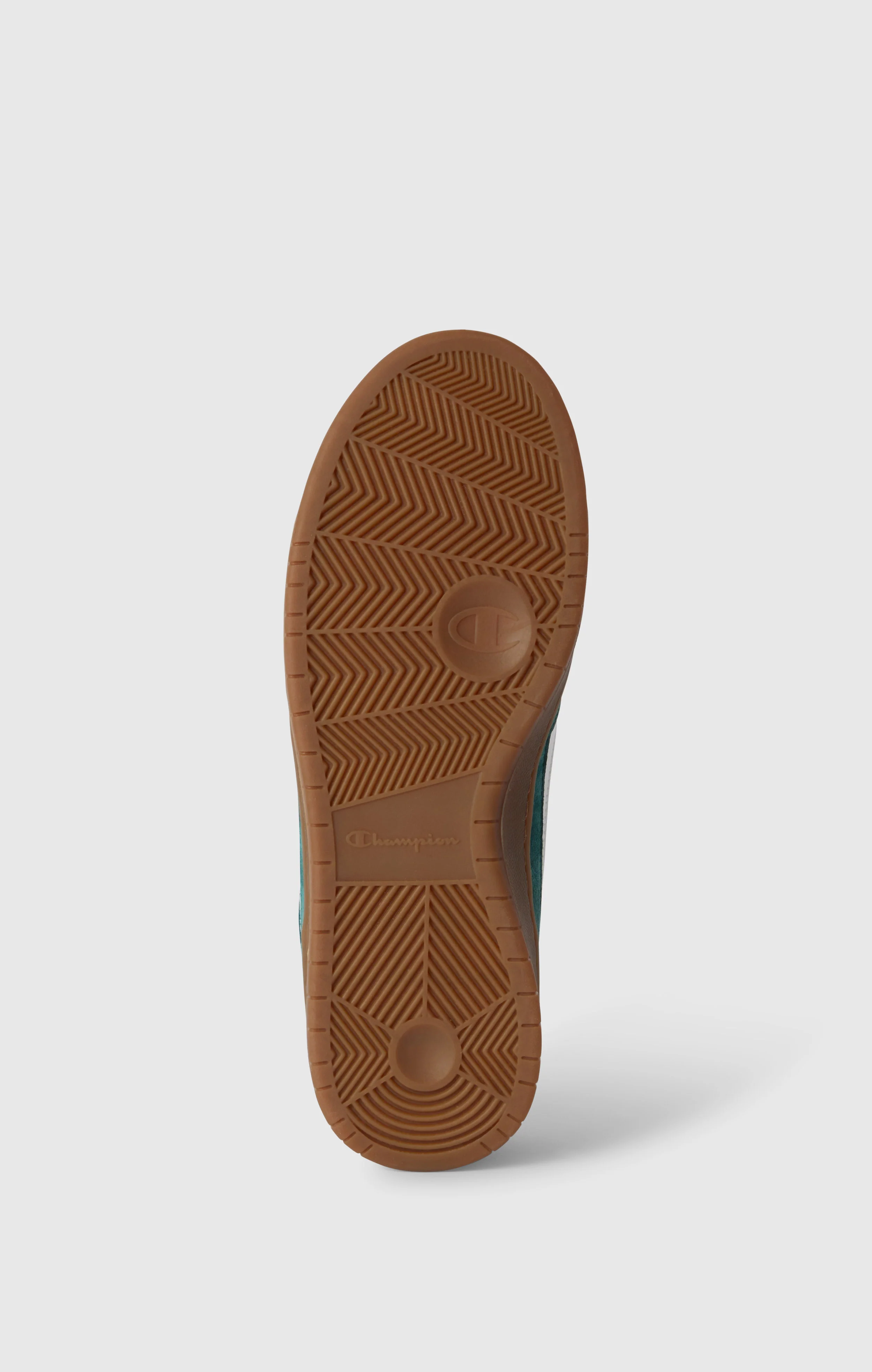 Men's CL78 SP Trainers Low - Image 3