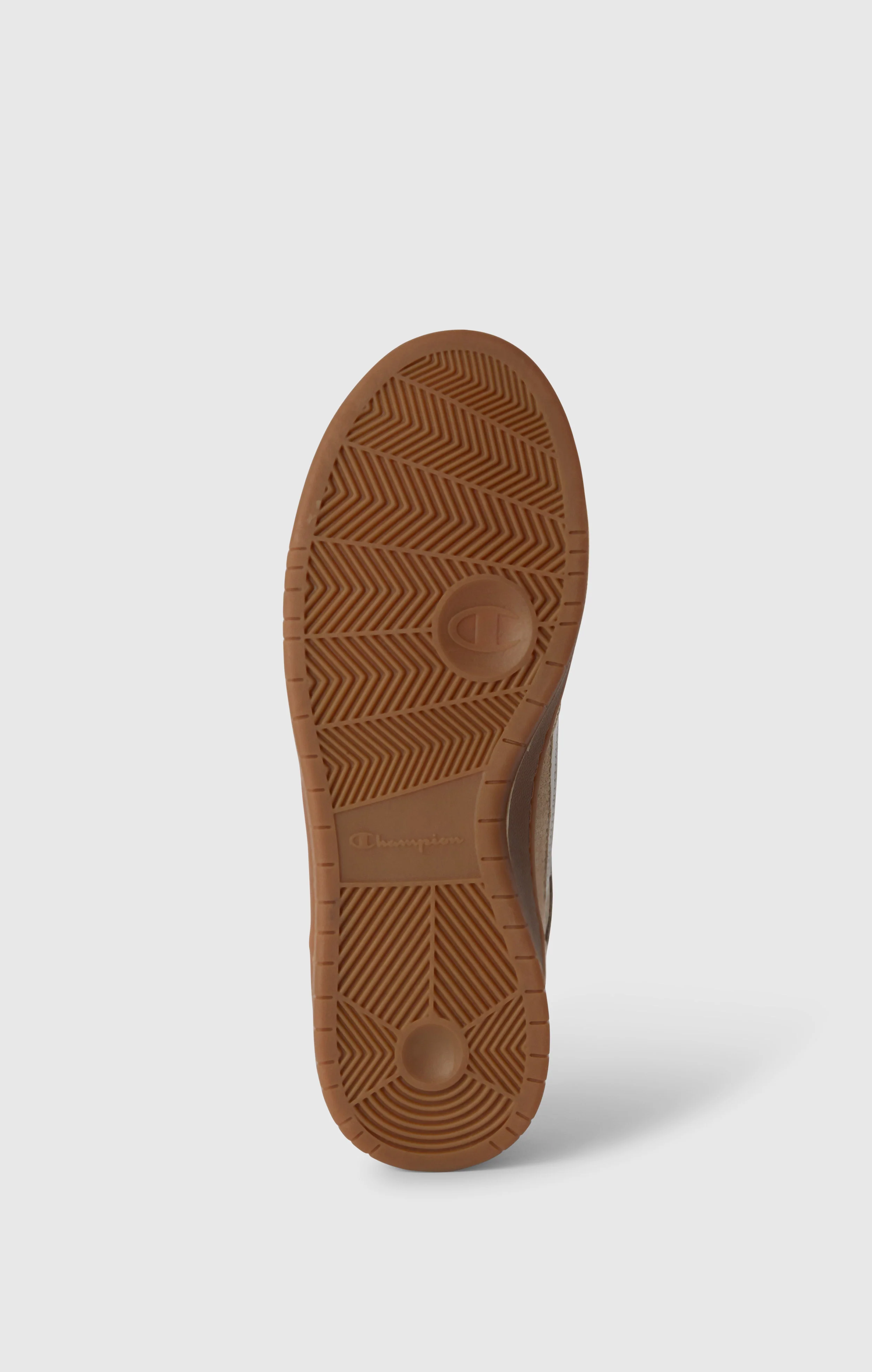 Men's CL78 SP Trainers Low - Image 3