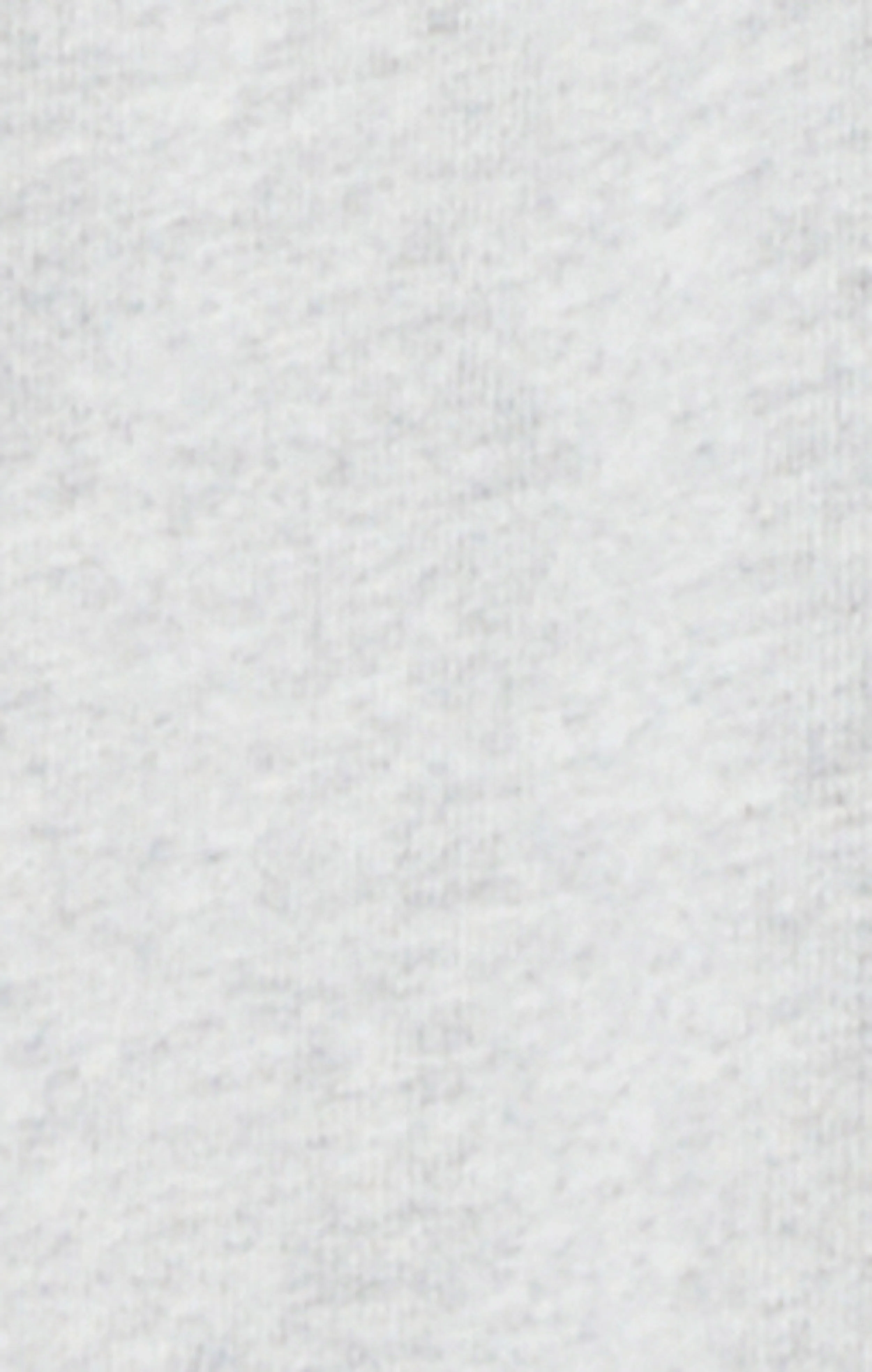 Men’s Collegiate-Inspired Crewneck T-Shirt Time Capsule - Image 6