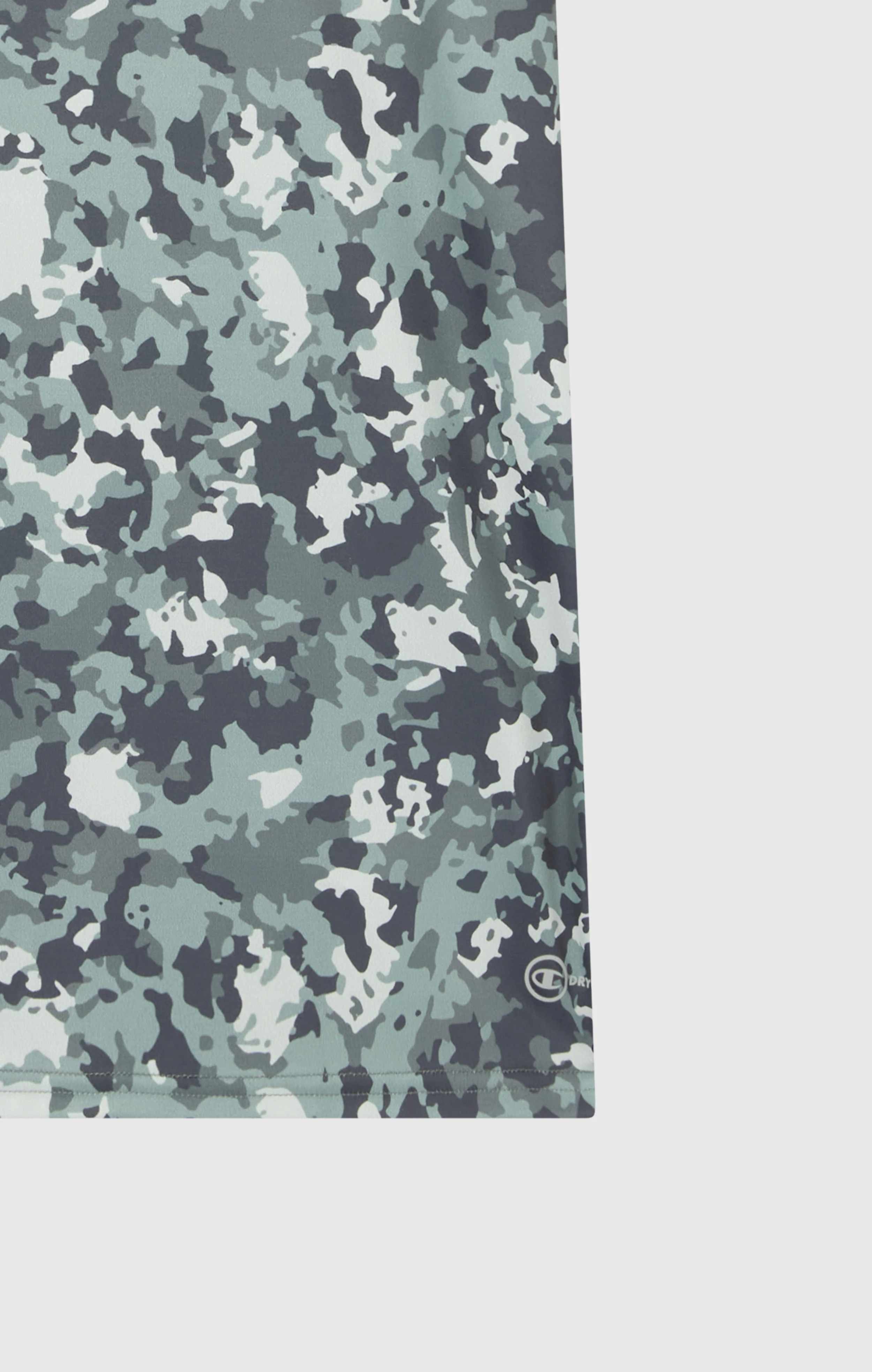 Men's Quick-Dry T-Shirt Combat - Image 6