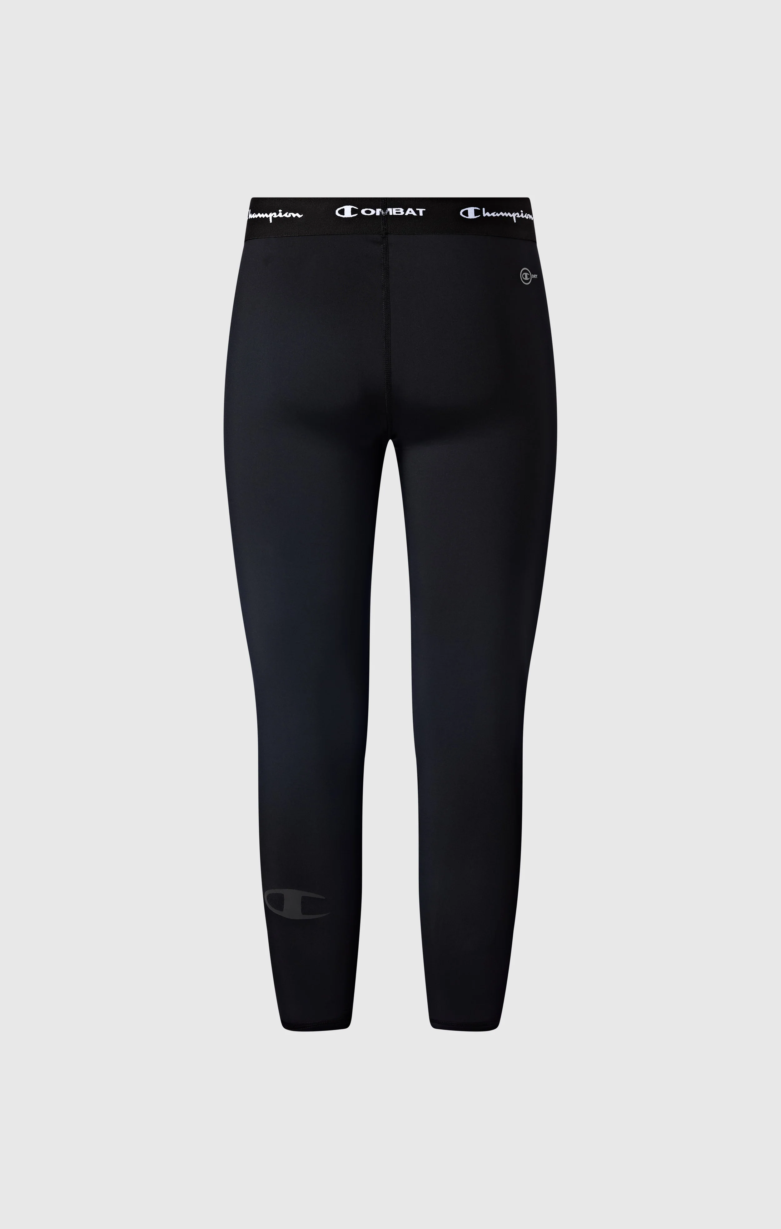 Men's Compression Leggings Combat - Image 5