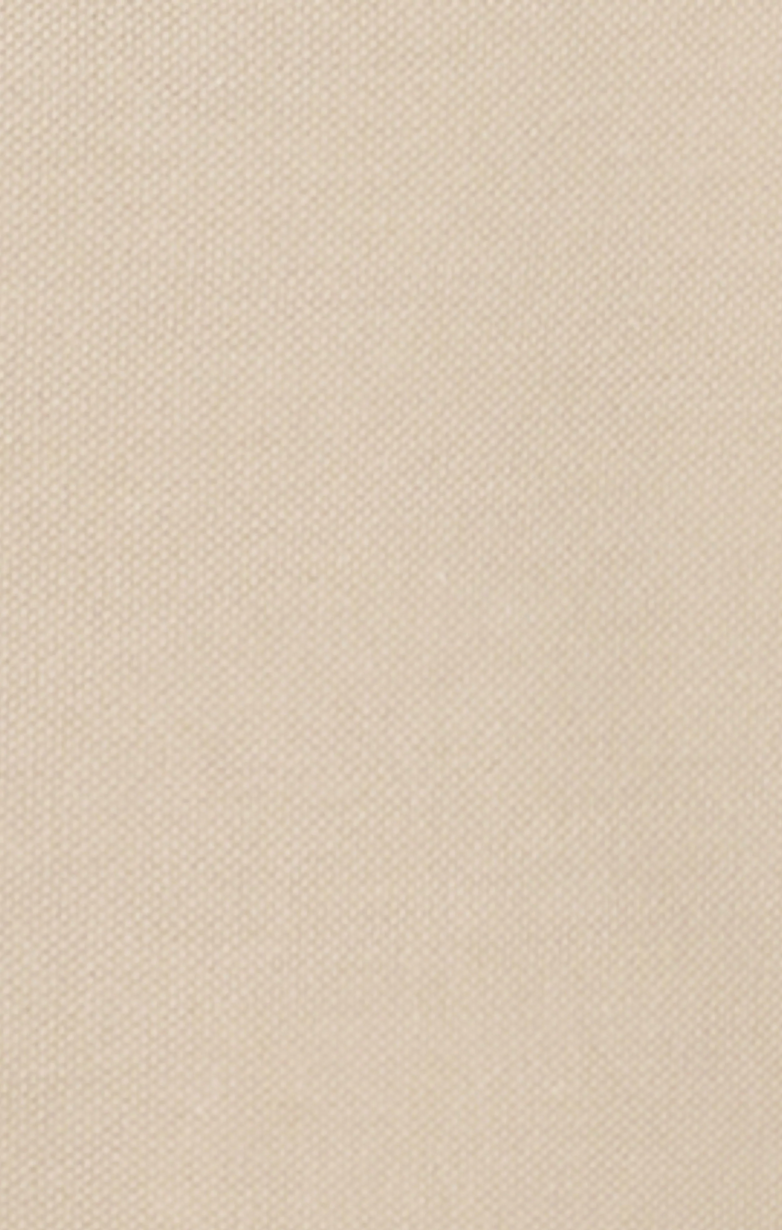 Men's Cotton Pique Polo - Image 6