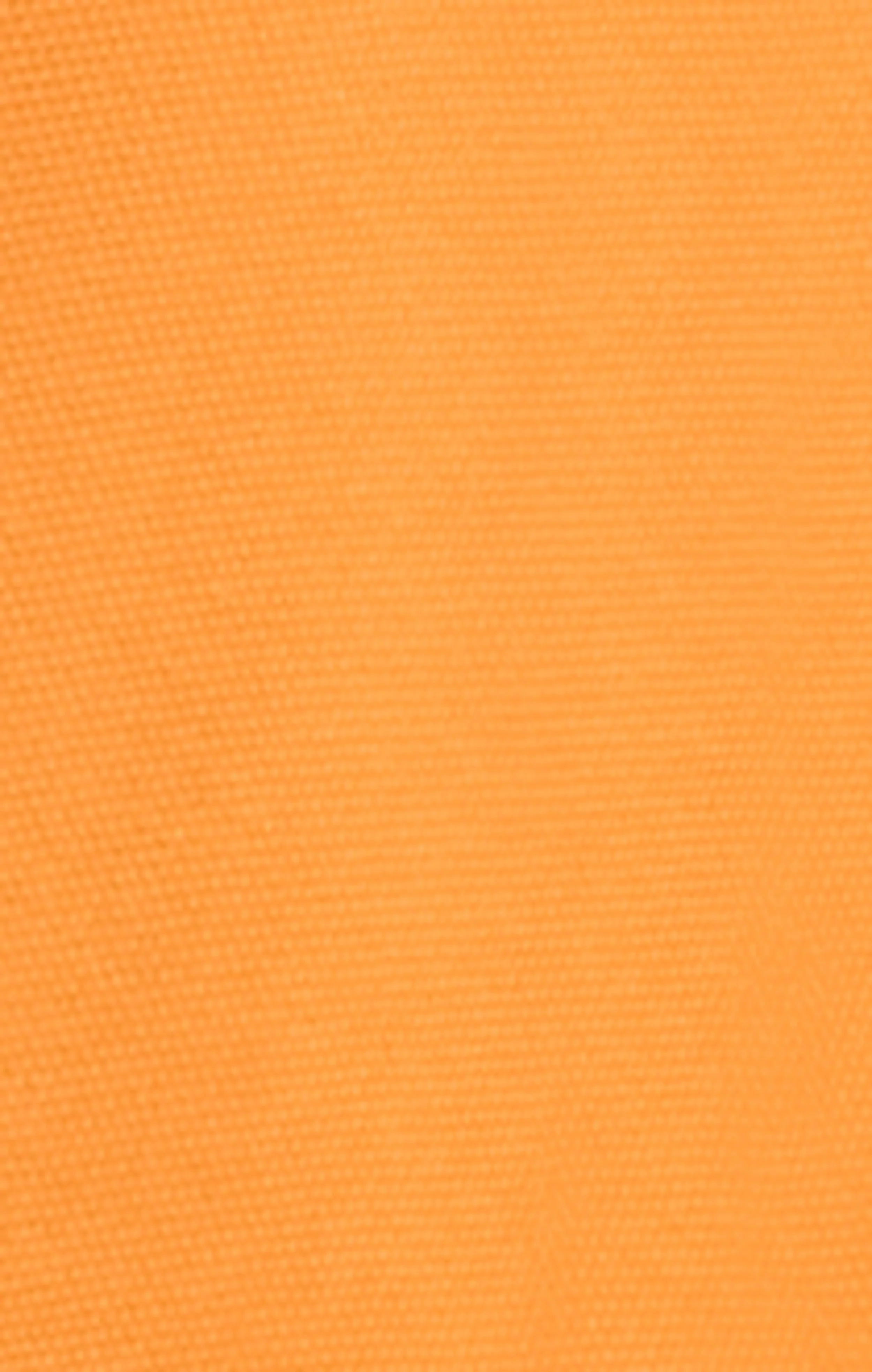 Men's Cotton Pique Polo - Image 6