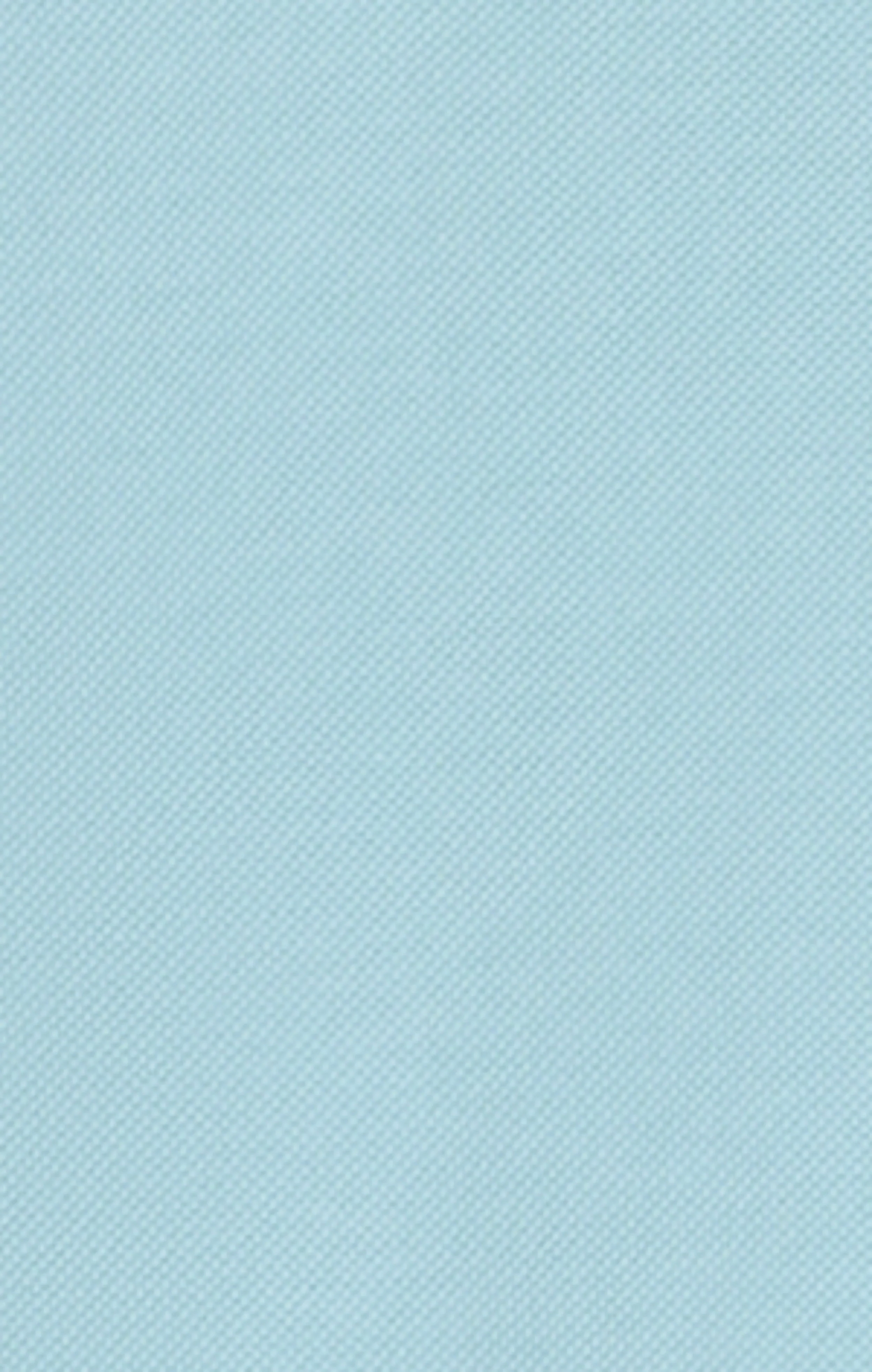 Men's Cotton Pique Polo - Image 6