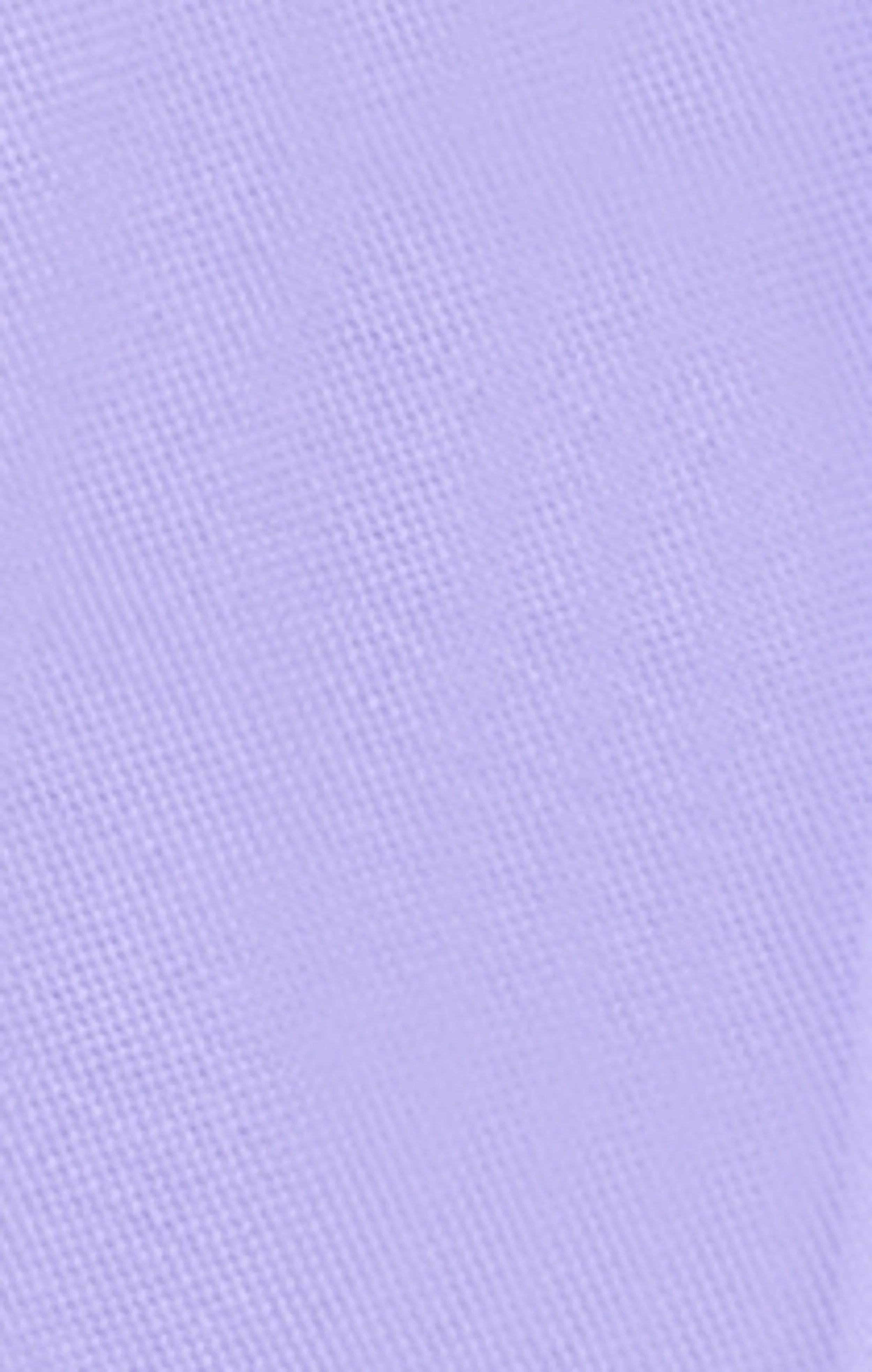 Men's Cotton Pique Polo - Image 6