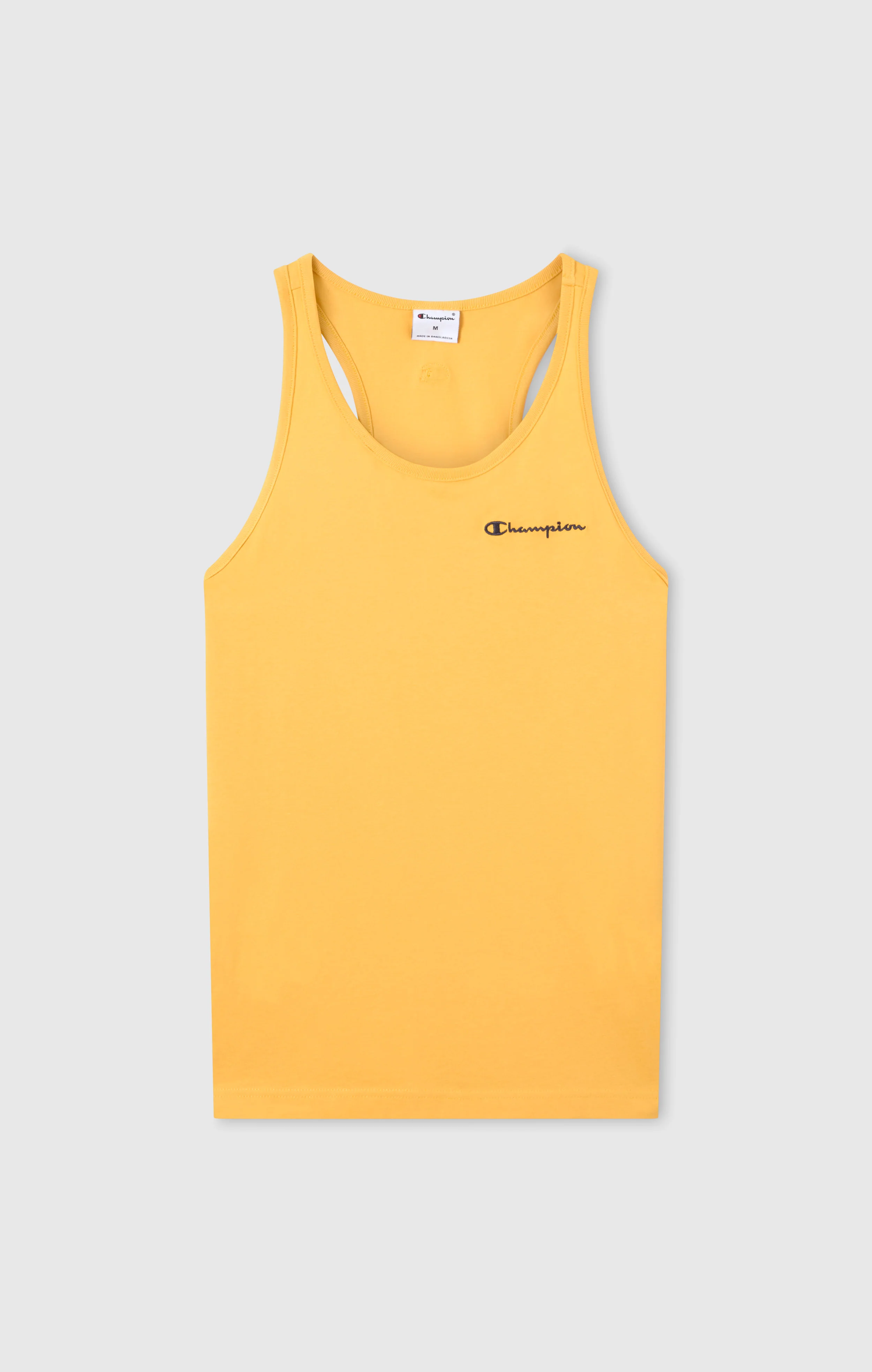 Men’s Cotton Tank Top Icons - Image 5