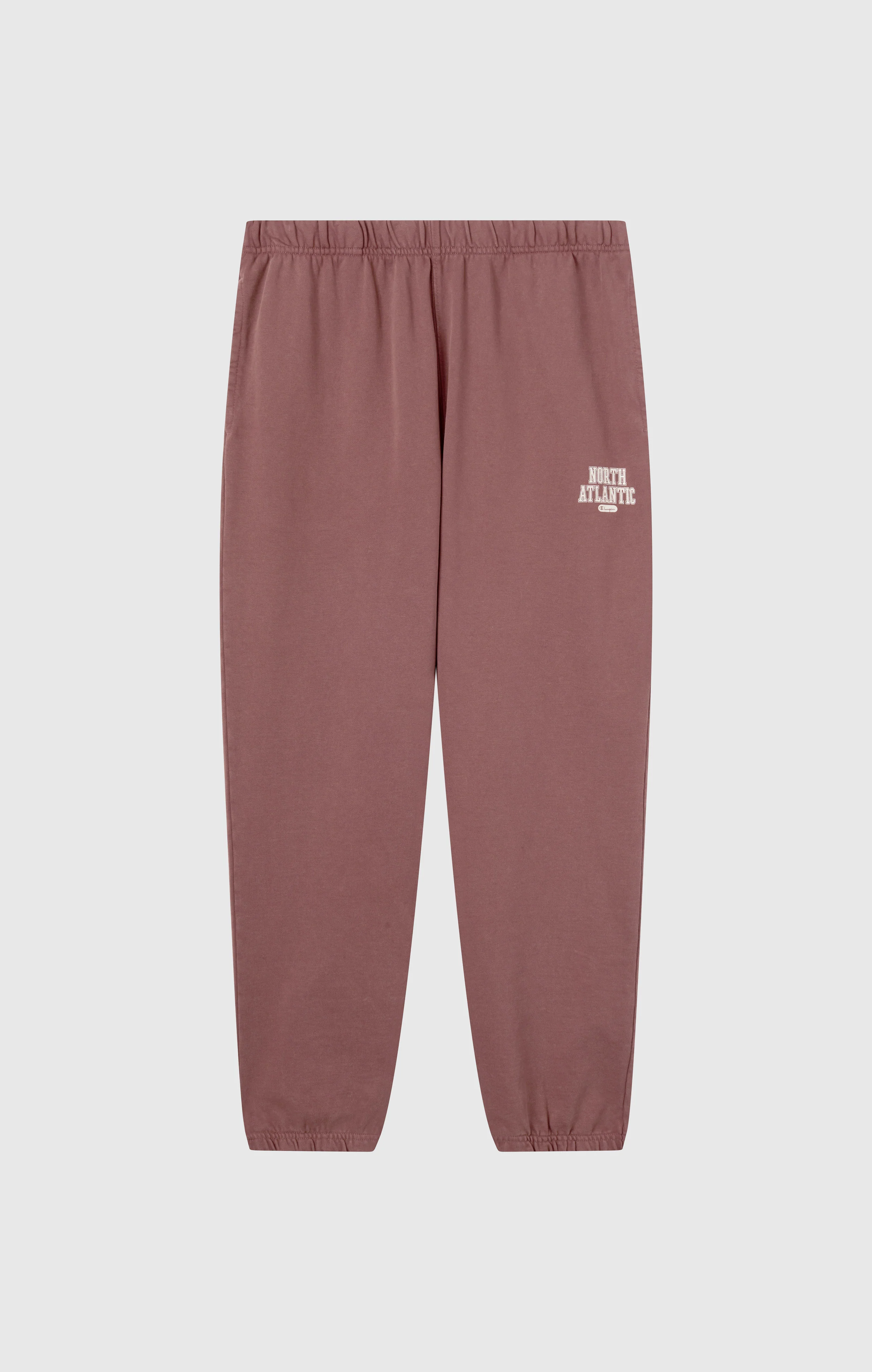 Men’s East West Elastic Cuff Pants - Image 5