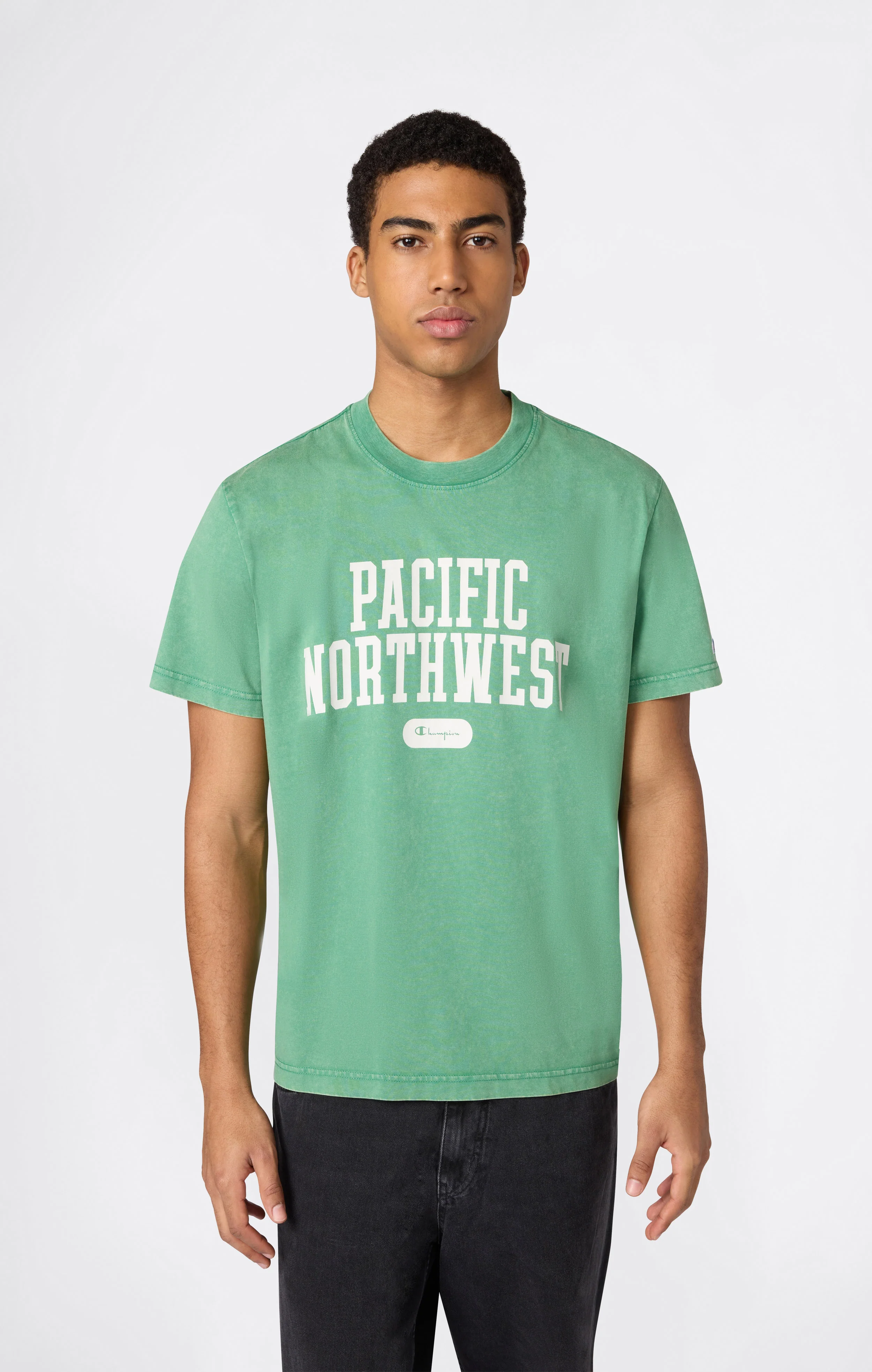 Men’s East West T-Shirt