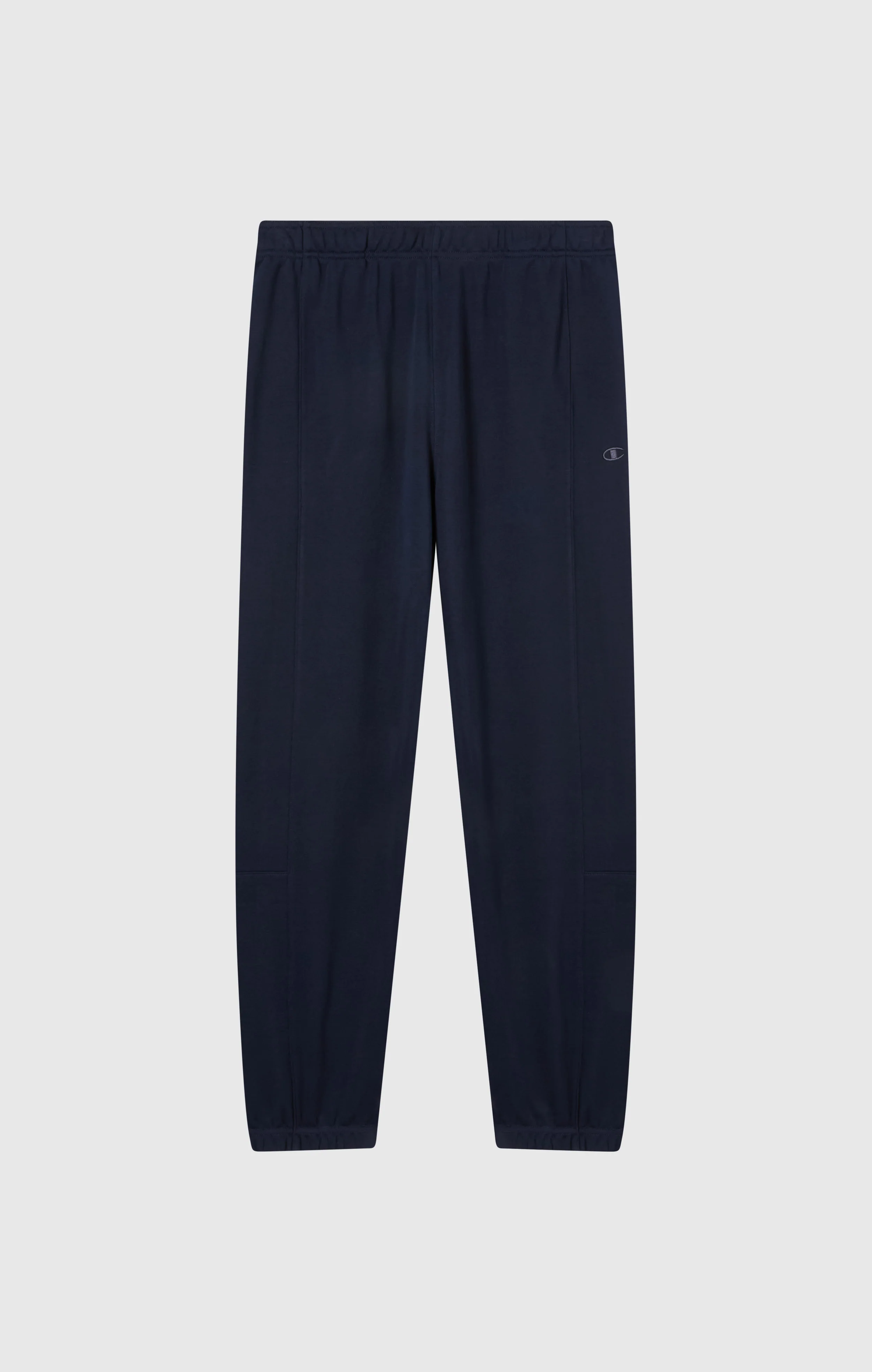 Men’s Elastic Cuff Pants Icons - Image 5