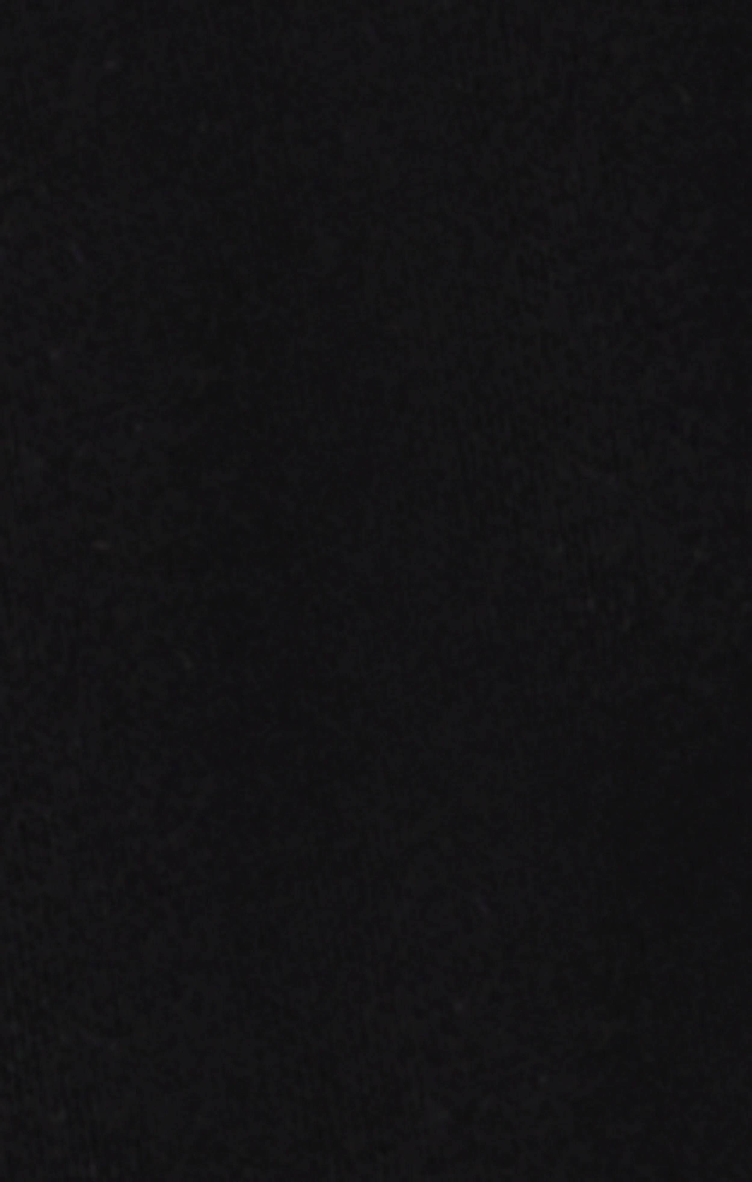 Men’s Fleece Hoodie Script Logo - Image 7