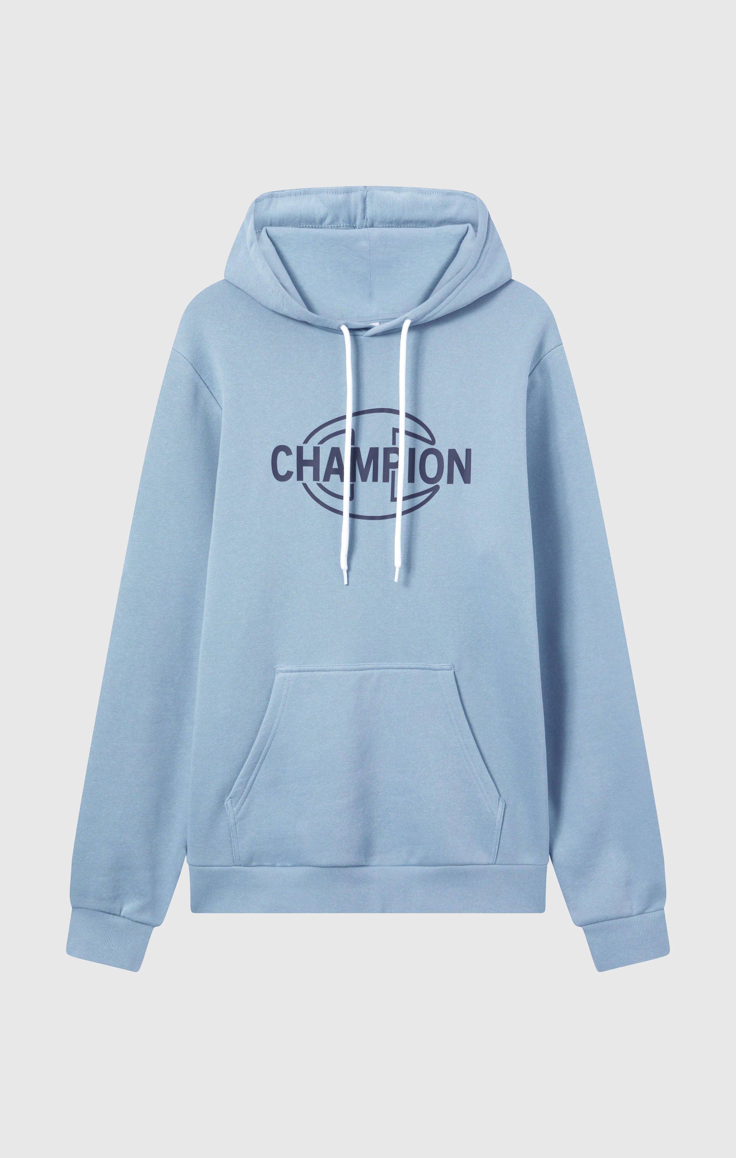 Men’s Fleece Hoodie with Graphics - Image 6