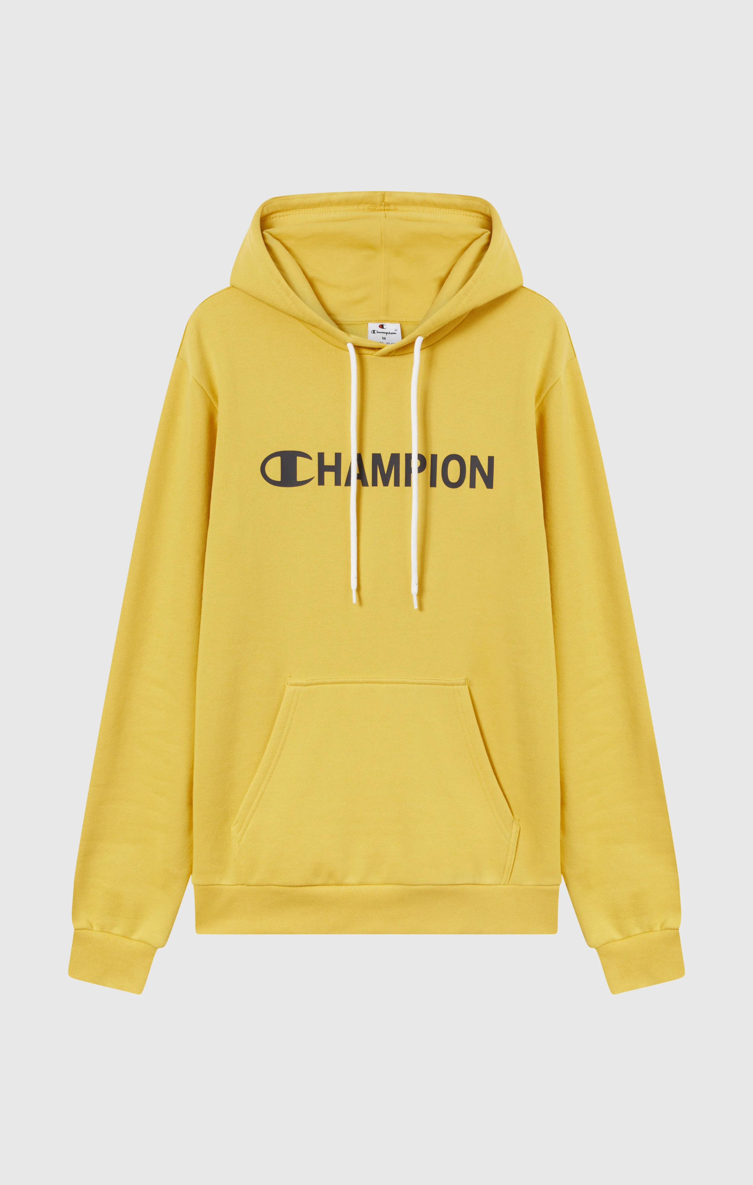 Men’s Fleece Hoodie with Graphics - Image 6