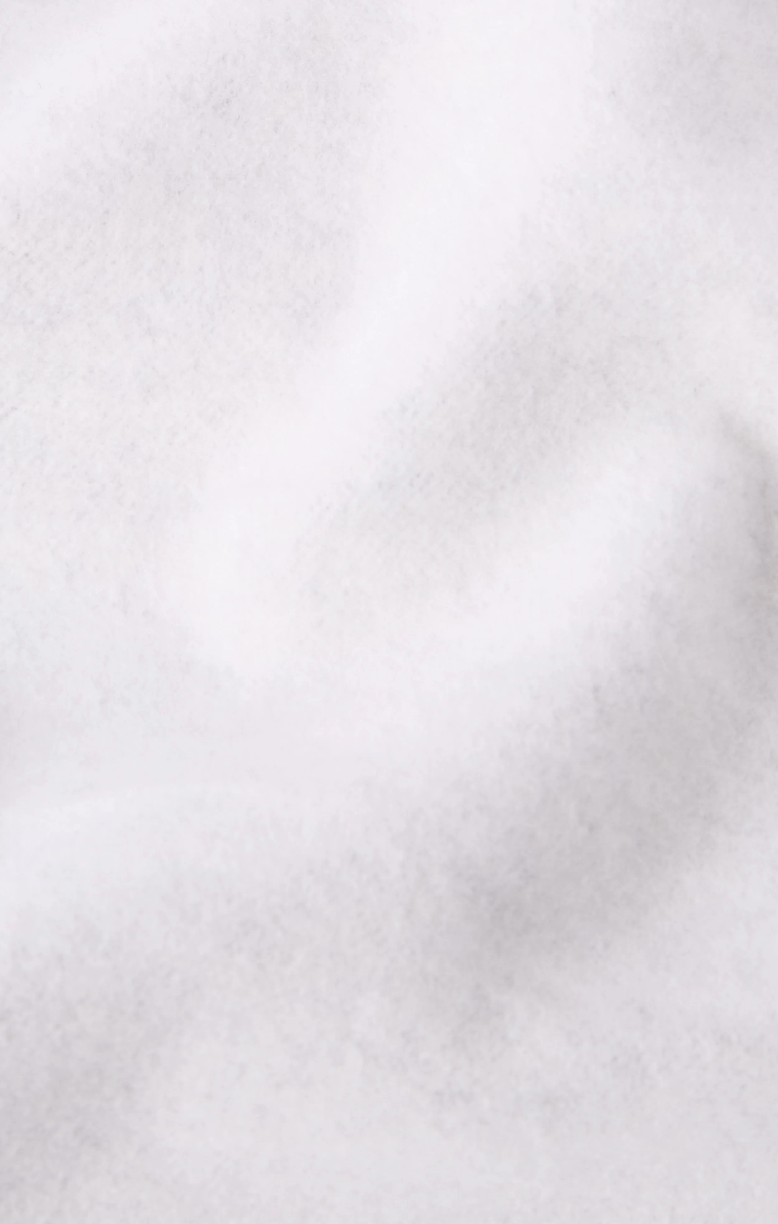 Men’s Fleece Joggers Script Logo - Image 6
