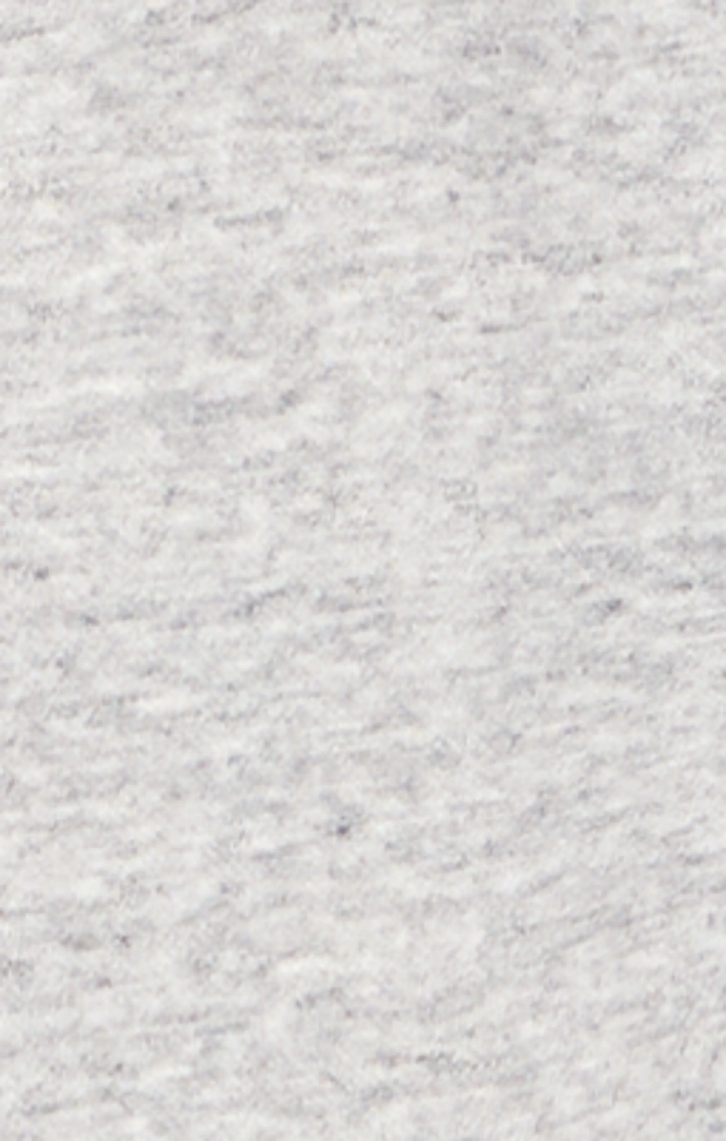 Men’s Fleece Joggers Script Logo - Image 7