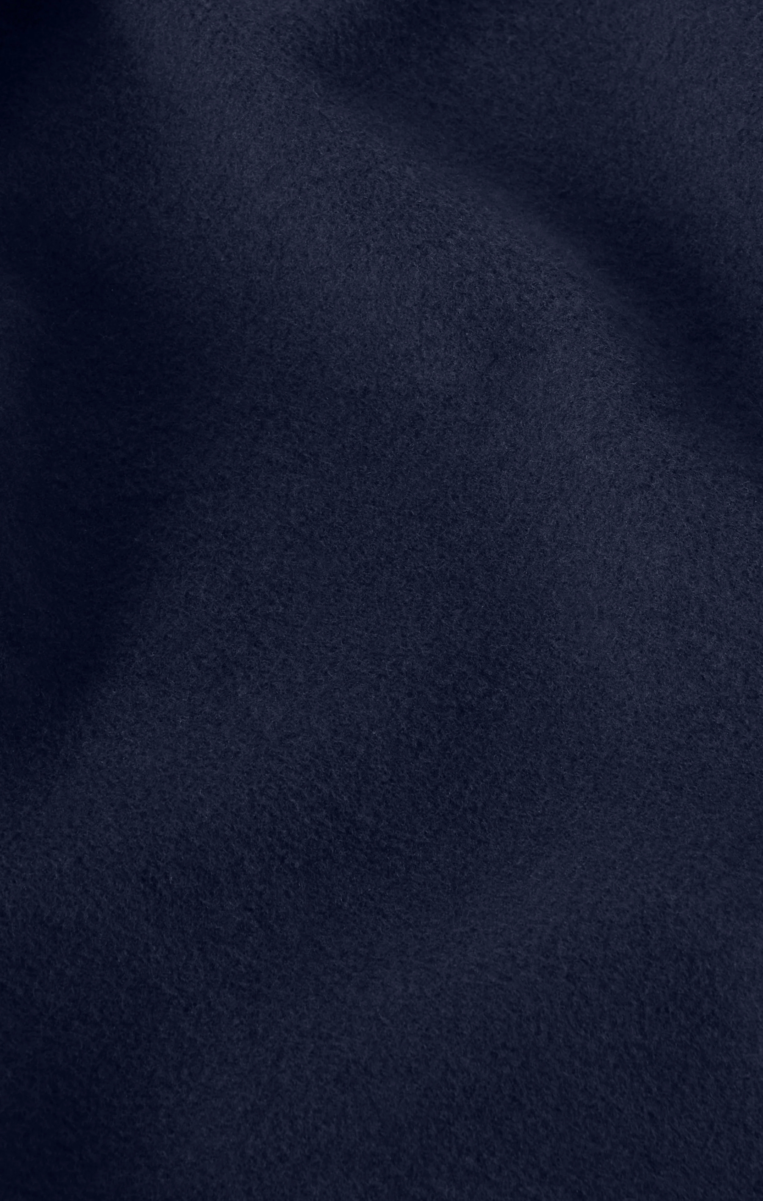 Men’s Fleece Joggers Script Logo - Image 6