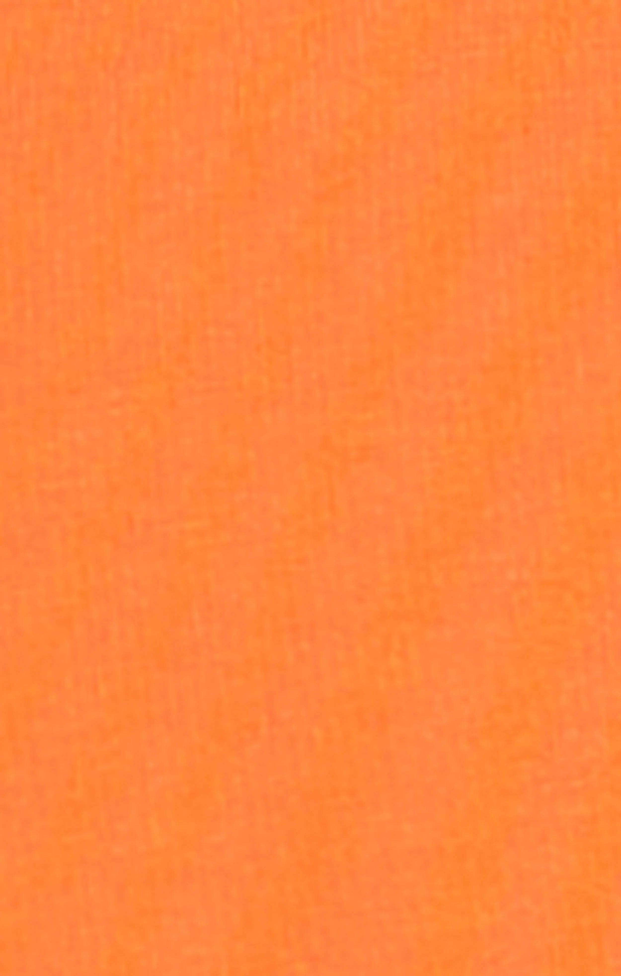 Men’s Football-Inspired Ringer T-Shirt Time Capsule - Image 6