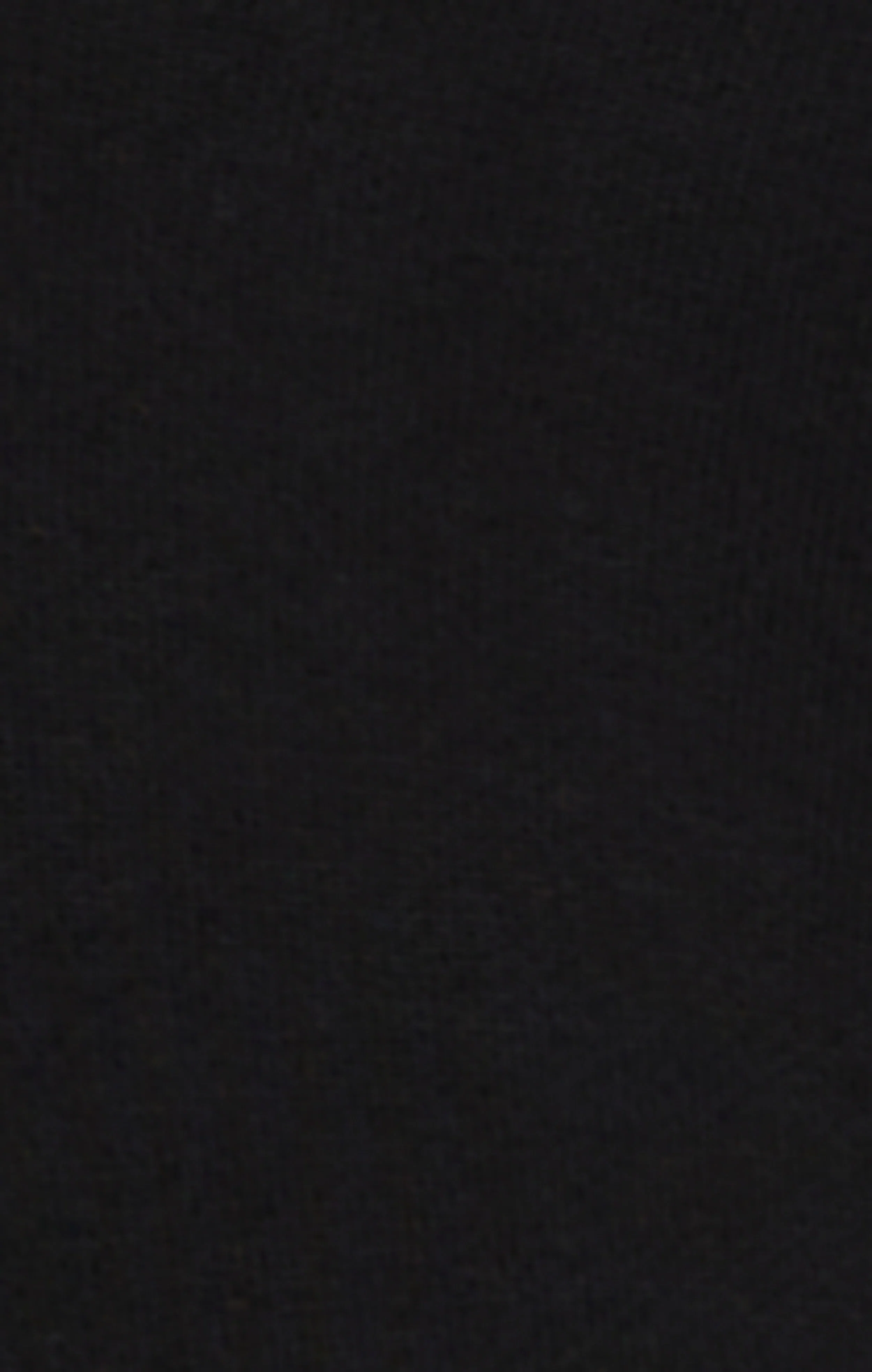 Men’s Full Zip Fleece Hoodie Icons - Image 7