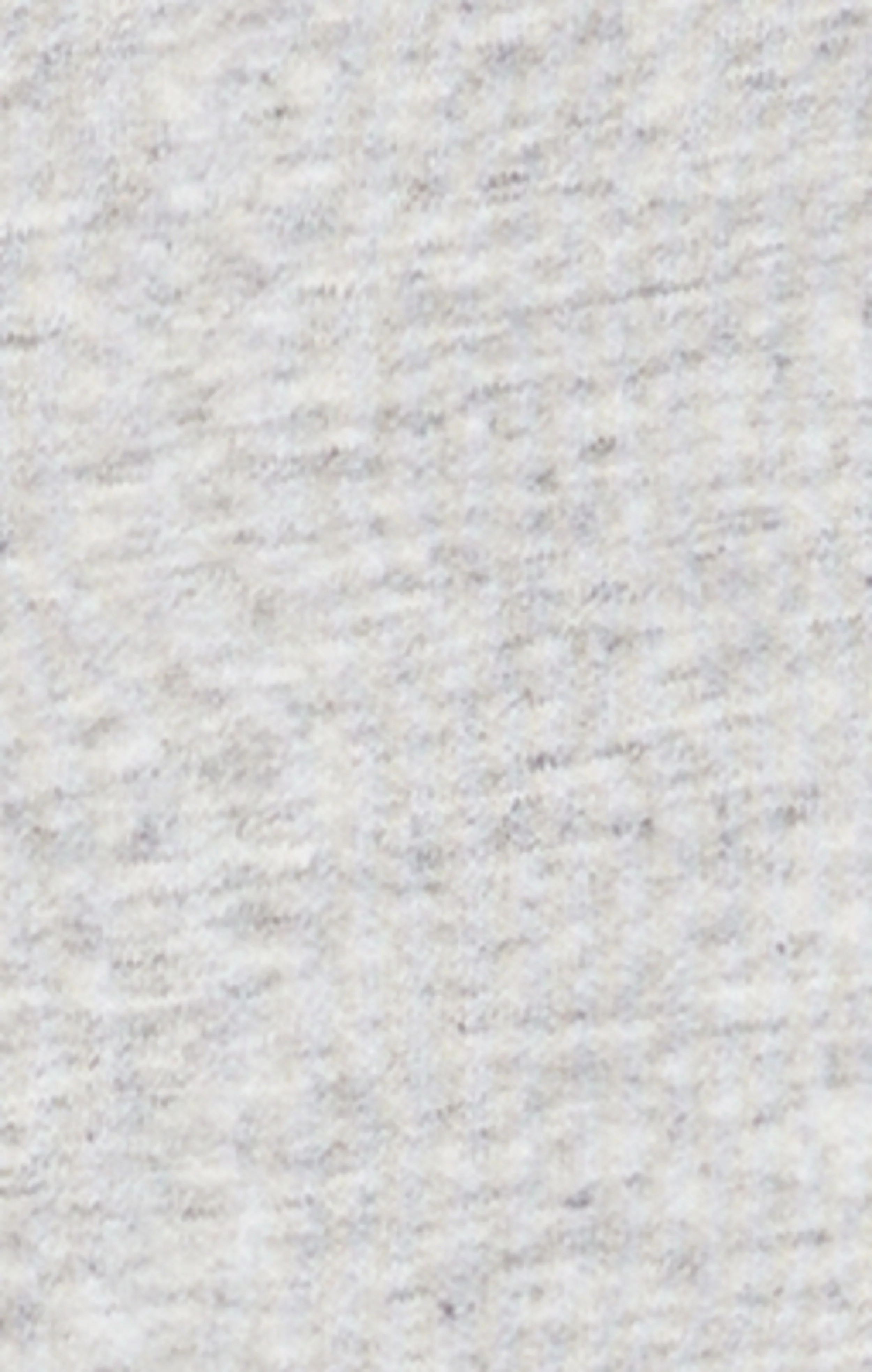 Men’s Full Zip Fleece Hoodie Icons - Image 7