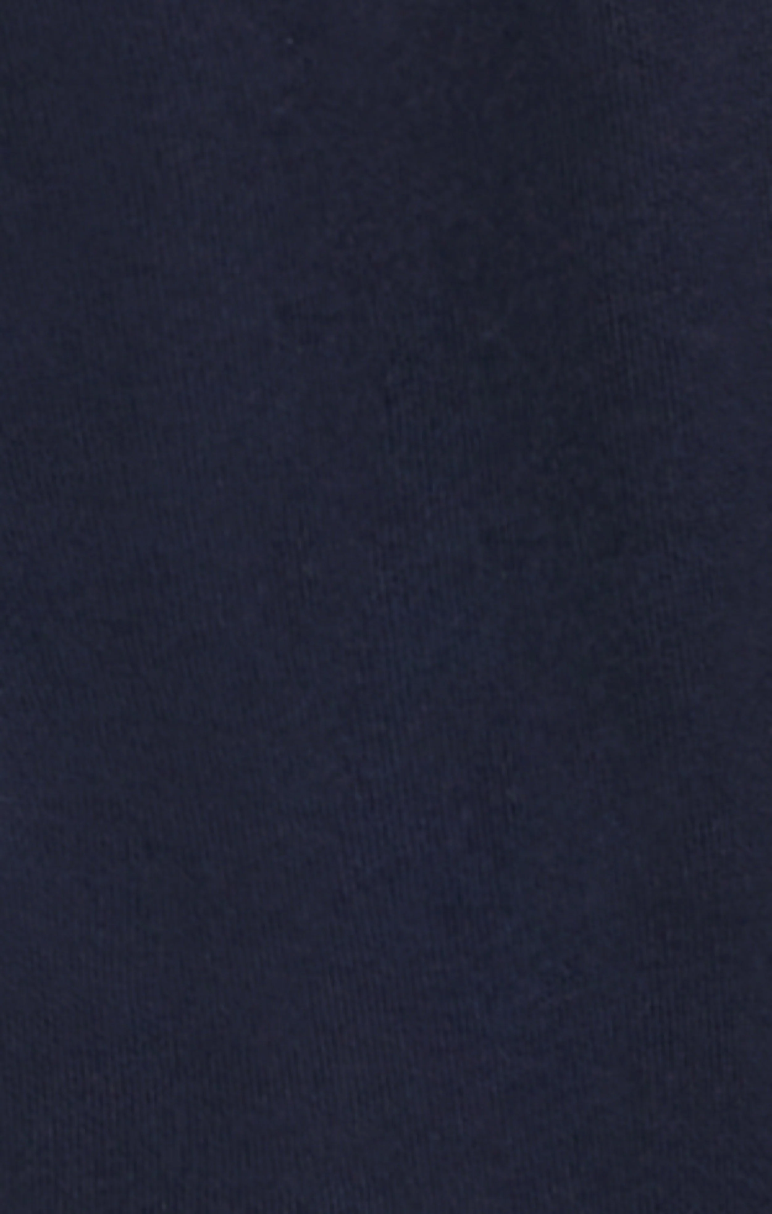 Men’s Full Zip Fleece Hoodie Icons - Image 7