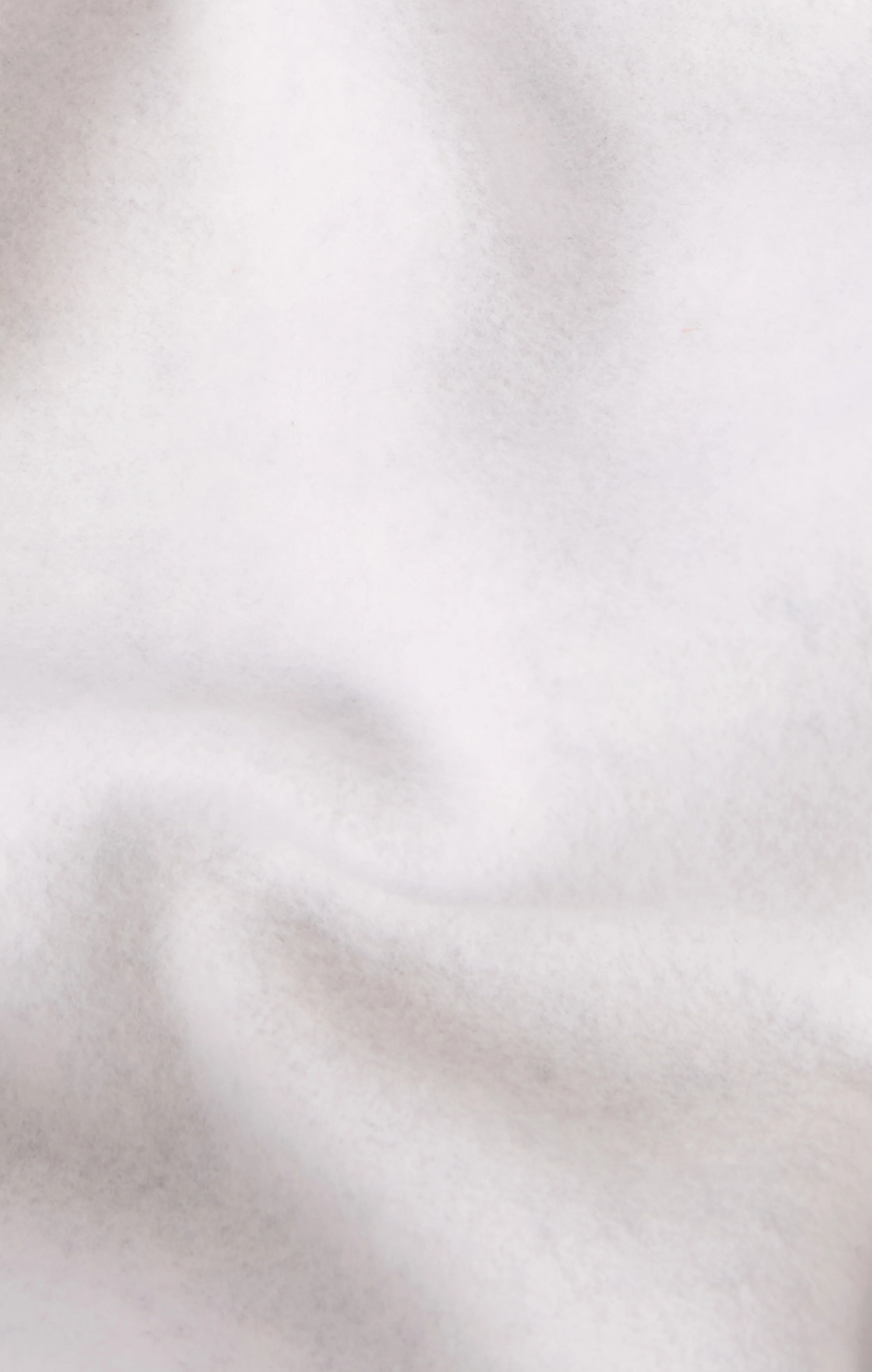 Men’s Full Zip Fleece Sweatshirt Icons - Image 6