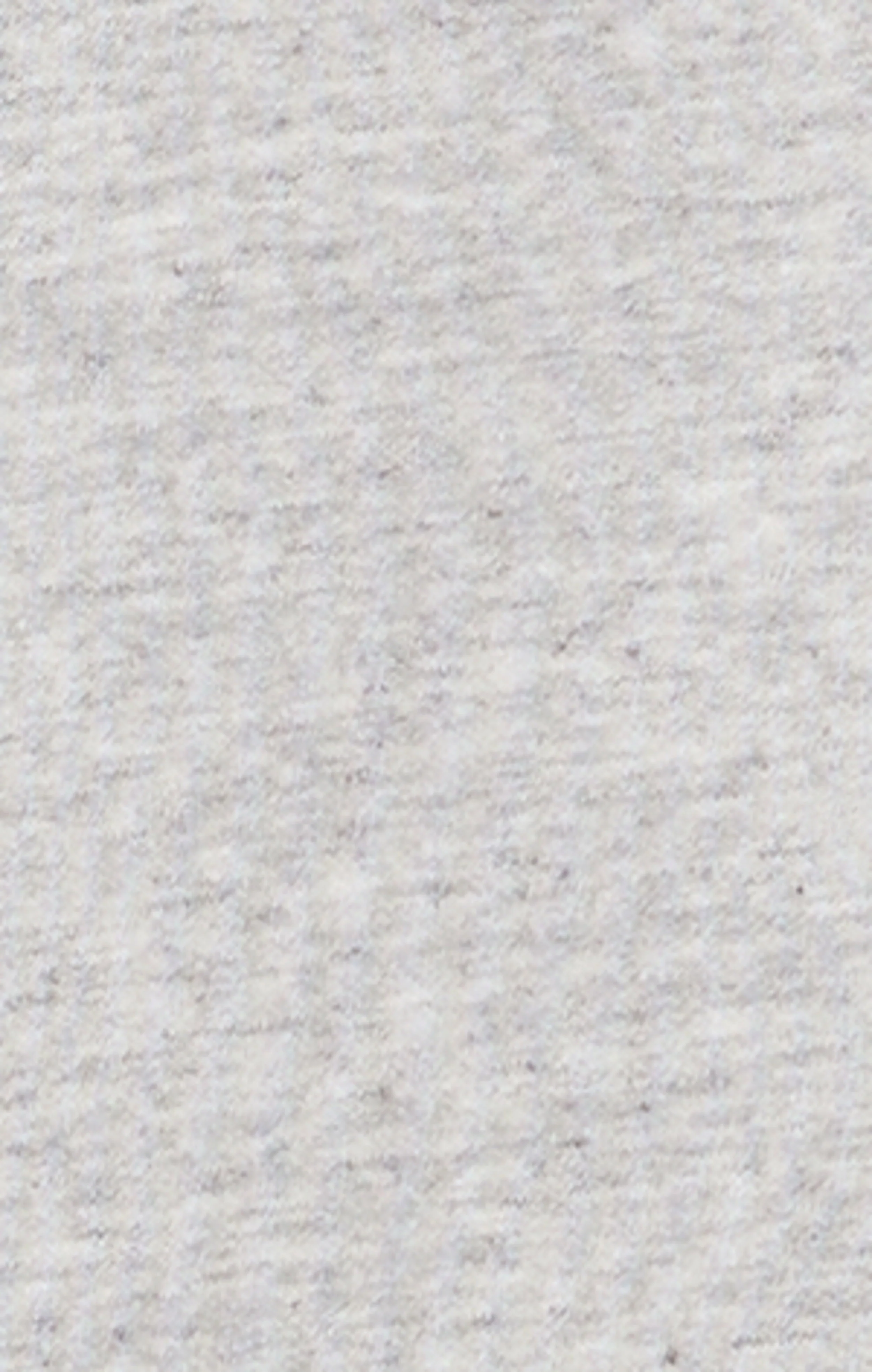 Men’s Full Zip Fleece Sweatshirt Icons - Image 7