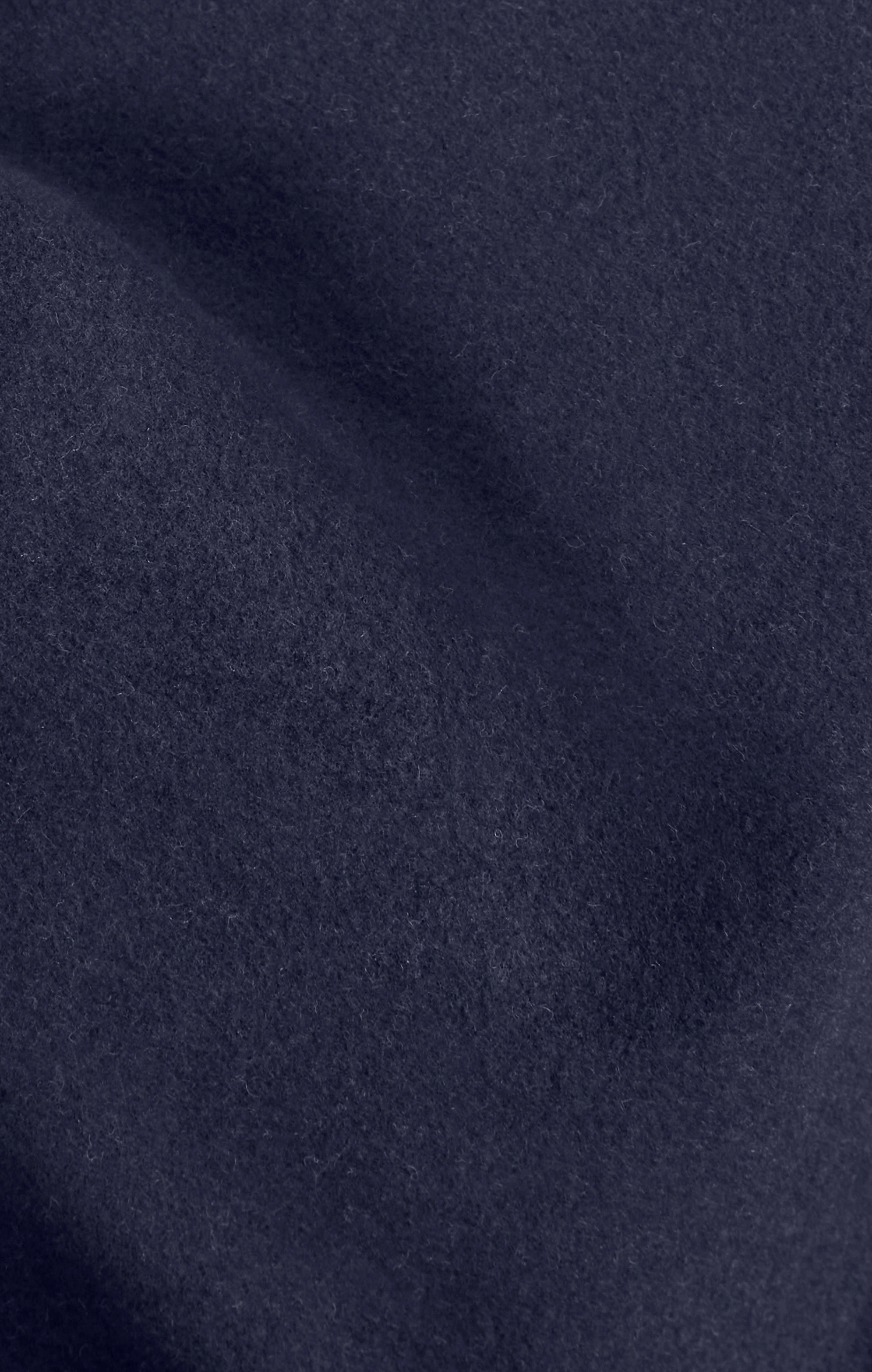 Men’s Full Zip Fleece Sweatshirt Icons - Image 6