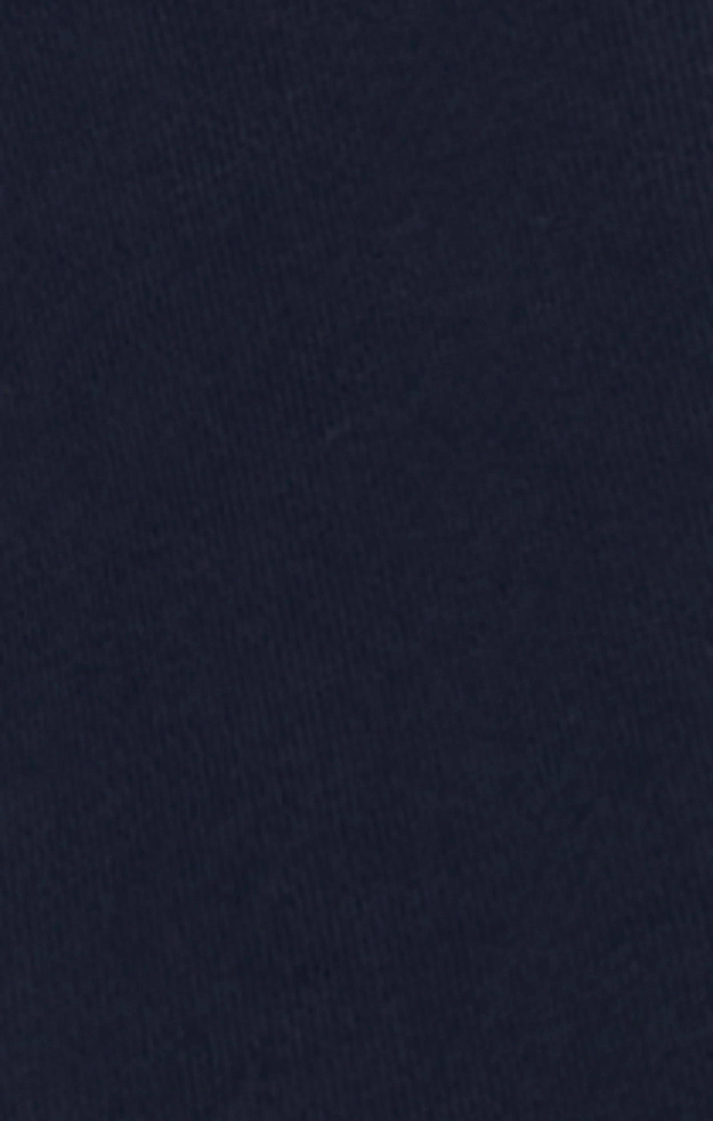 Men’s Full Zip Fleece Sweatshirt Icons - Image 7