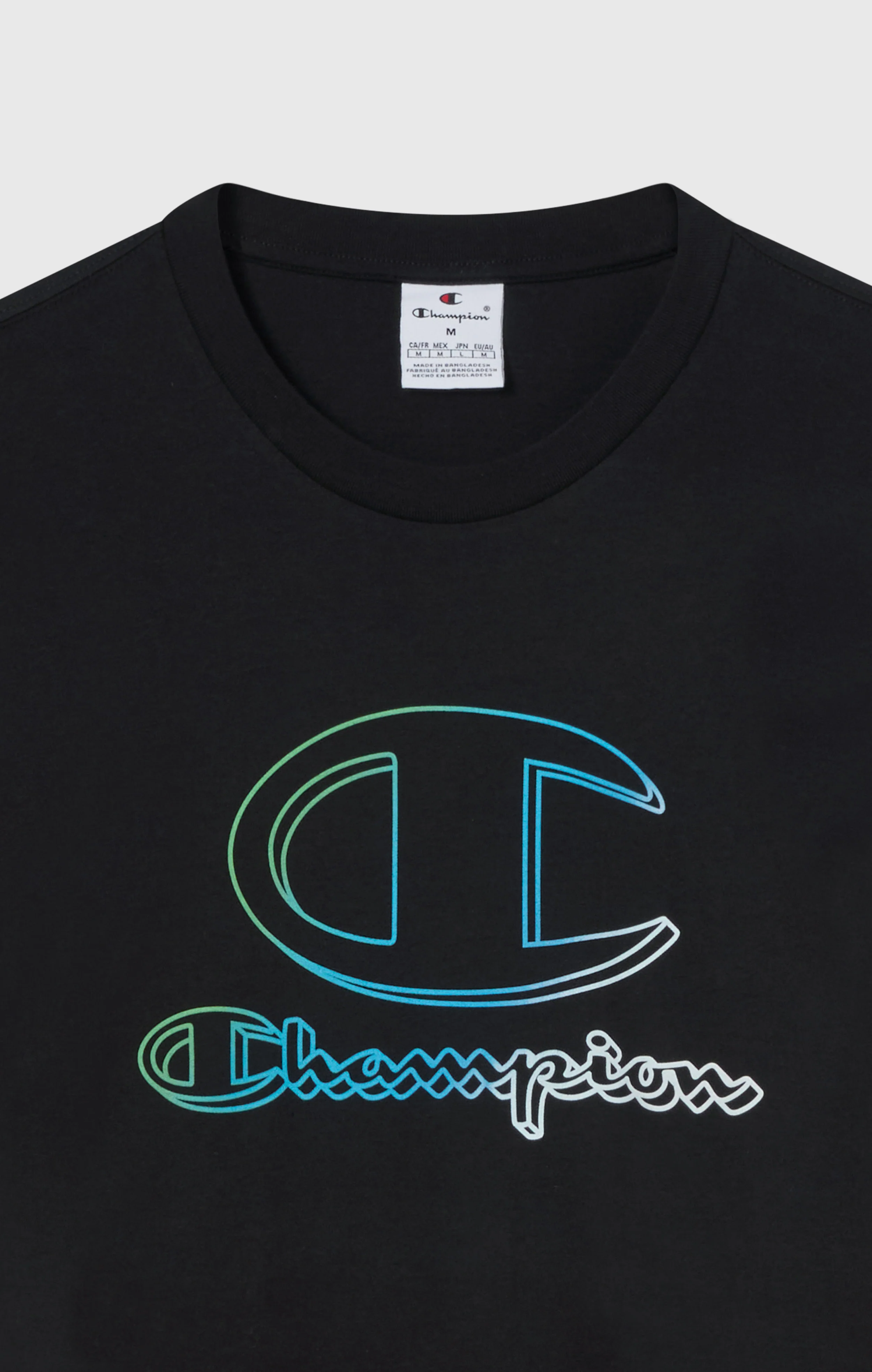 Men’s Graphic T-Shirt - Image 6