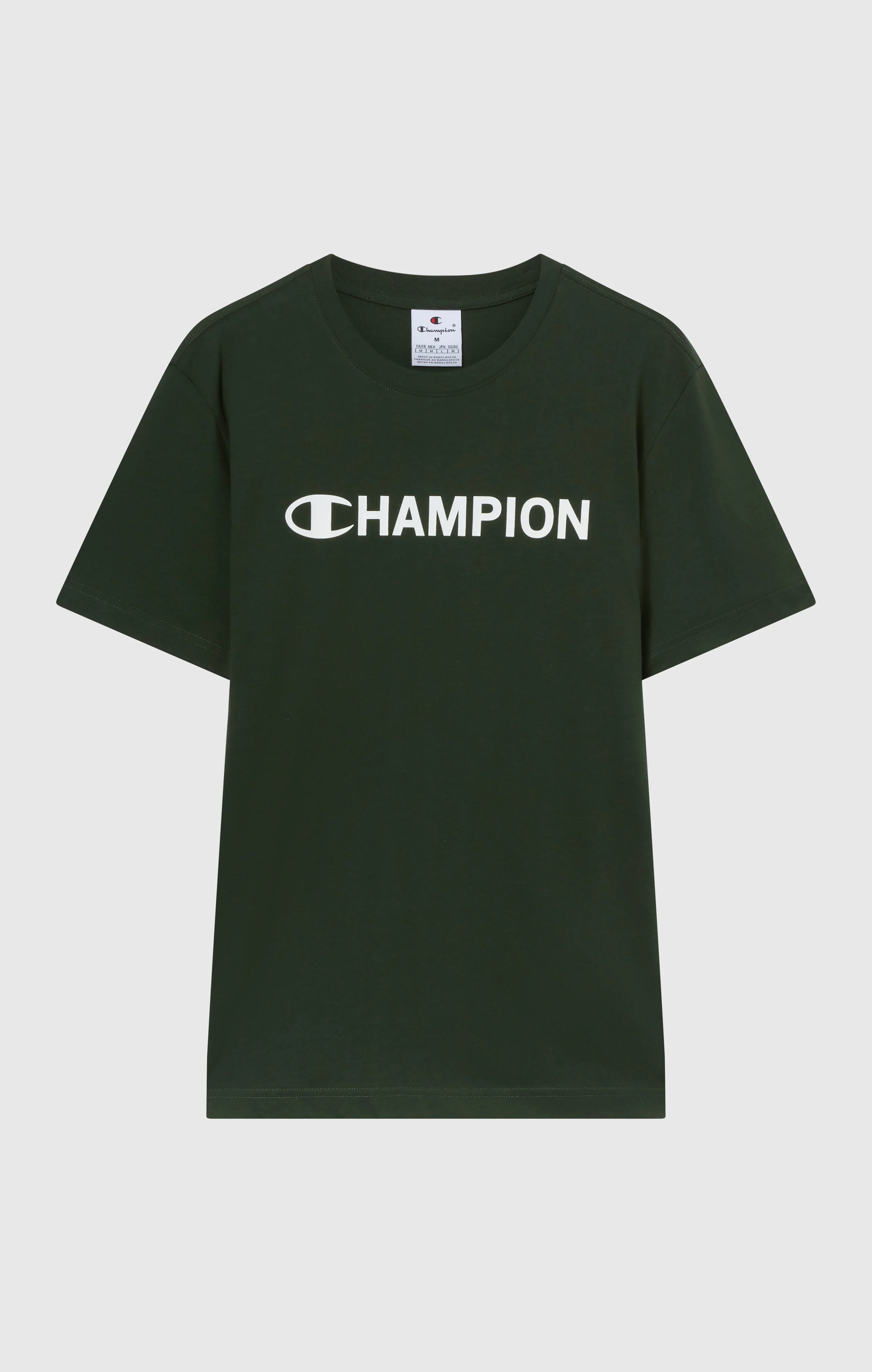 Men’s Graphic T-Shirt - Image 5