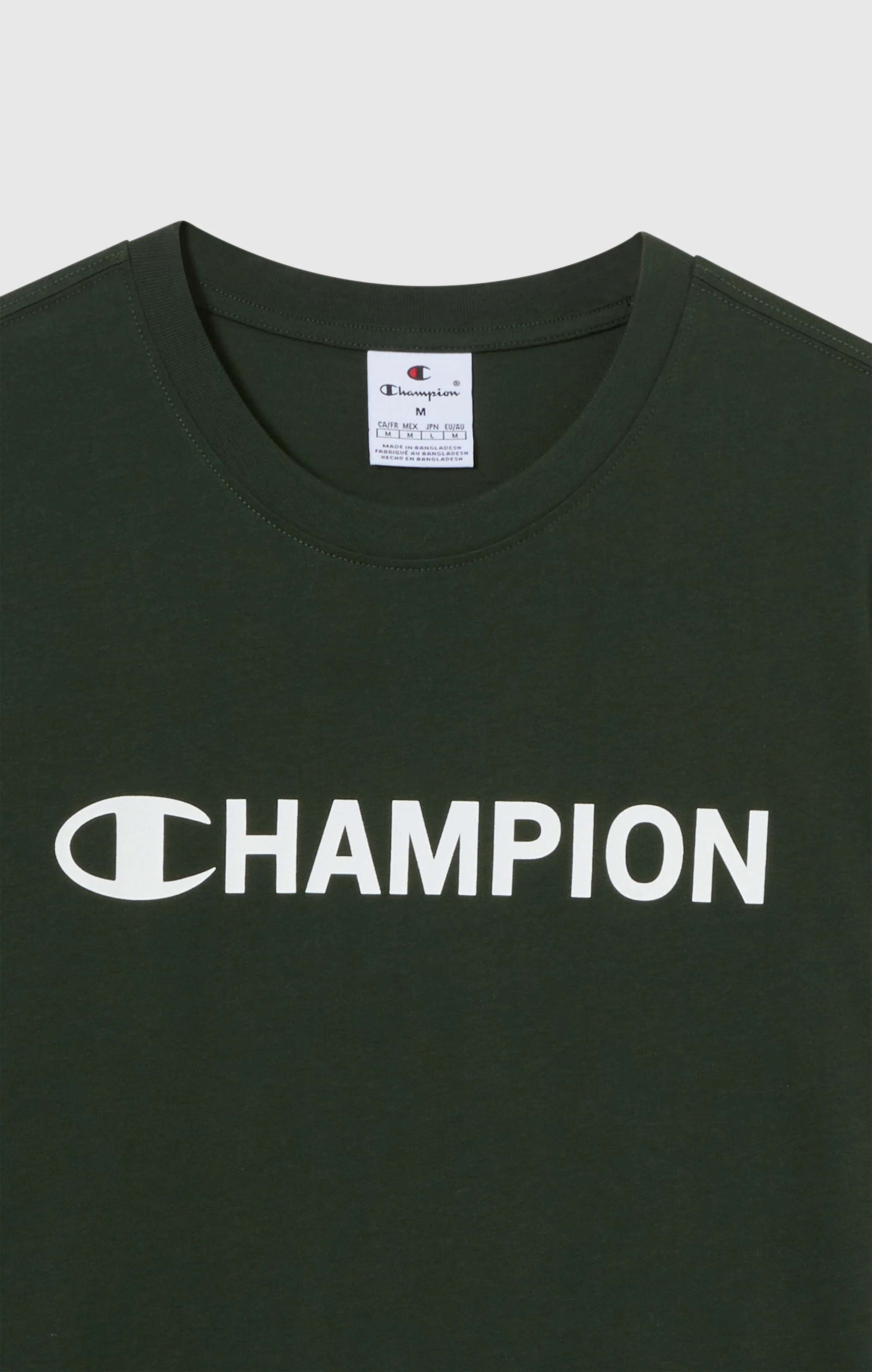 Men’s Graphic T-Shirt - Image 6