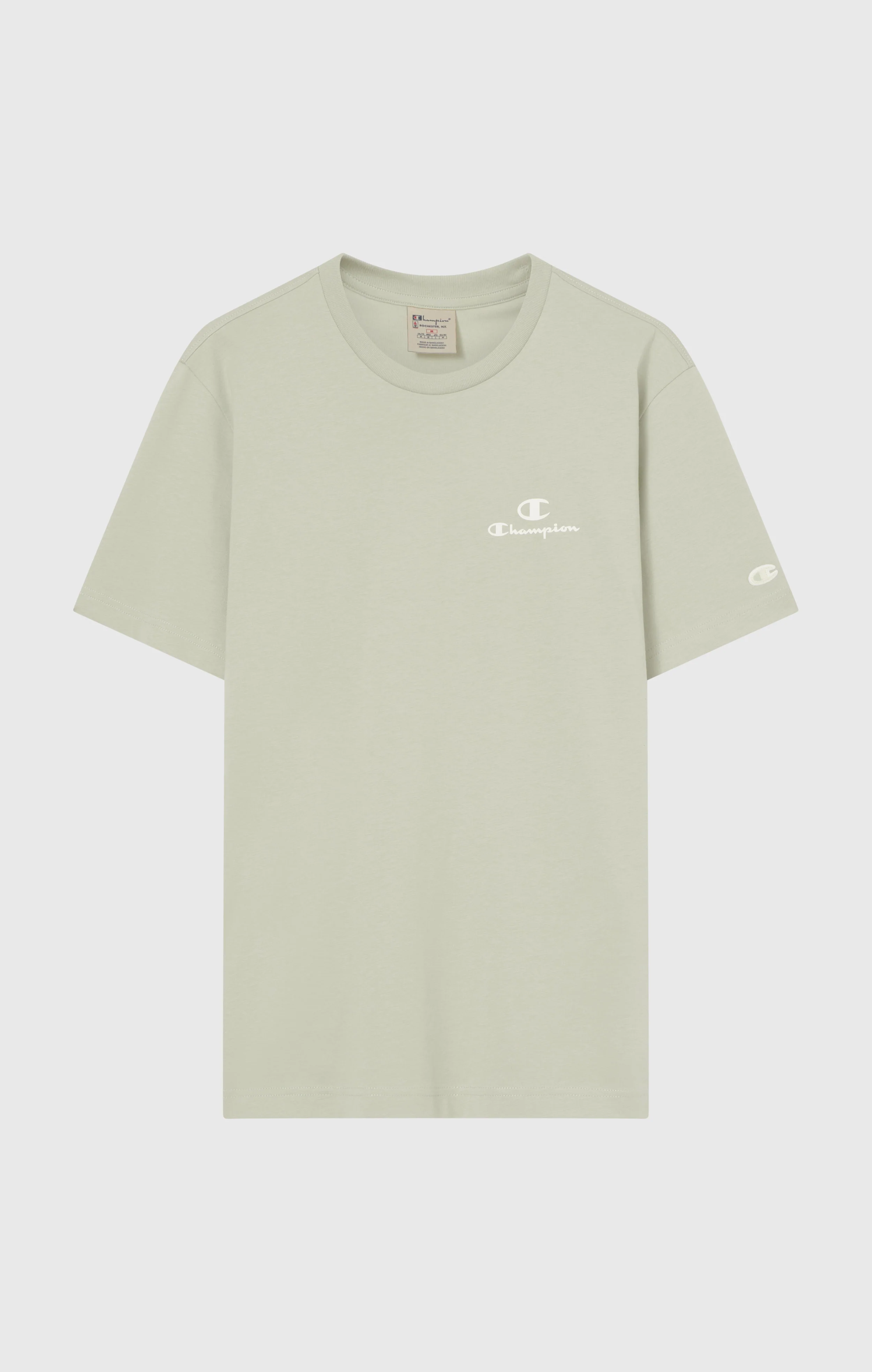 Men’s Graphic T-Shirt Relax Fit - Image 6