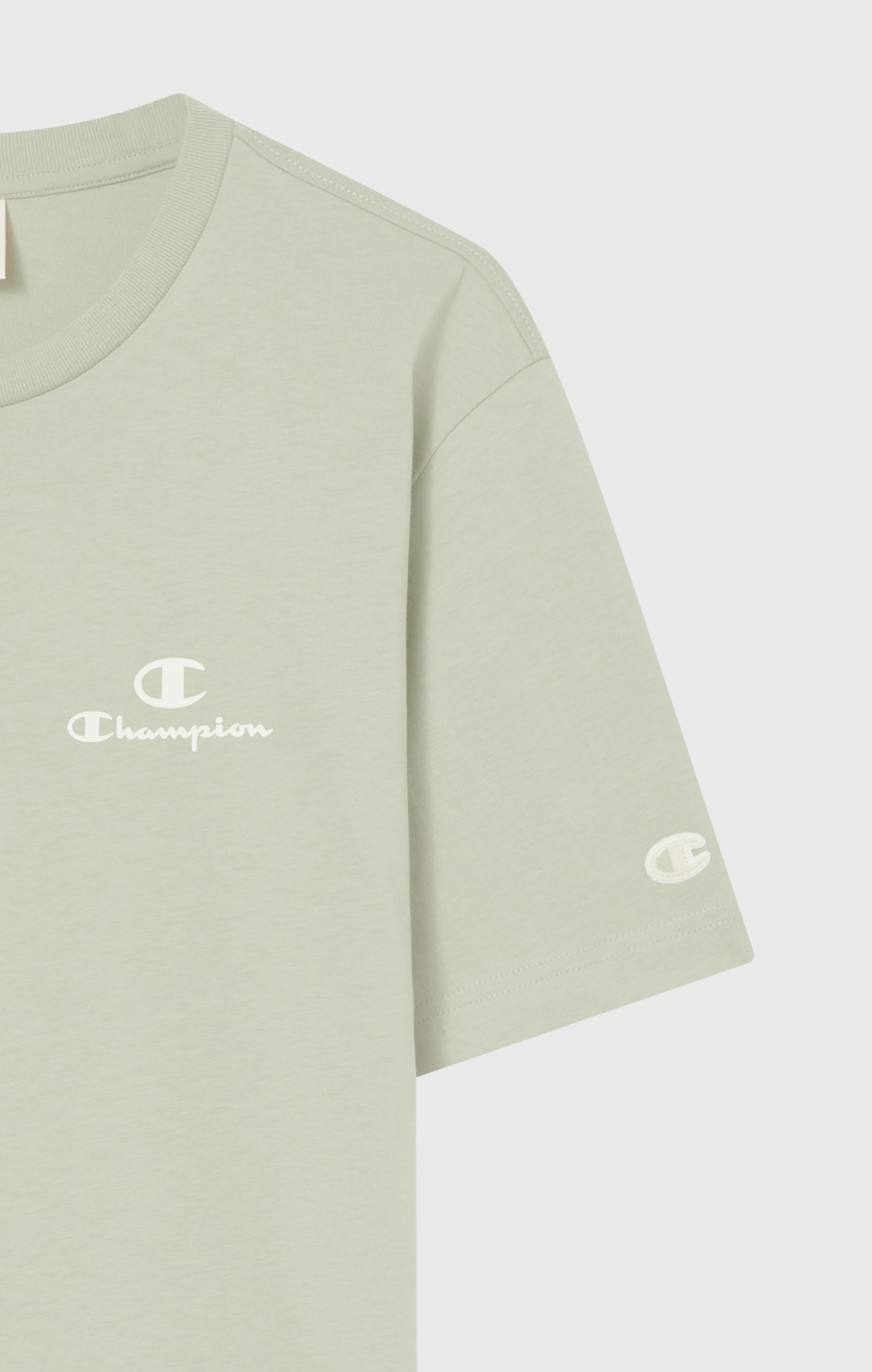 Men’s Graphic T-Shirt Relax Fit - Image 7