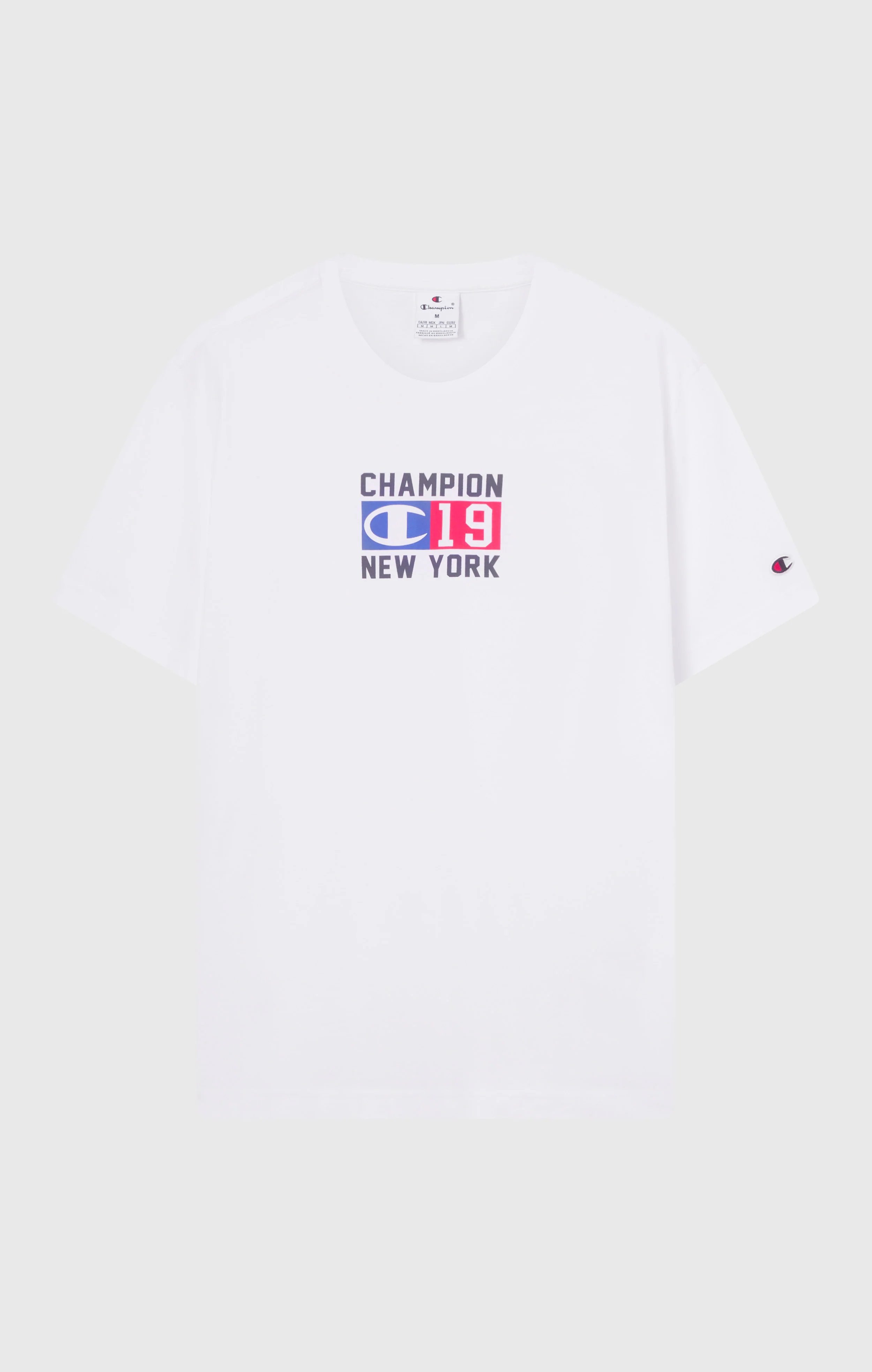 Men’s Graphic T-Shirt - Image 5