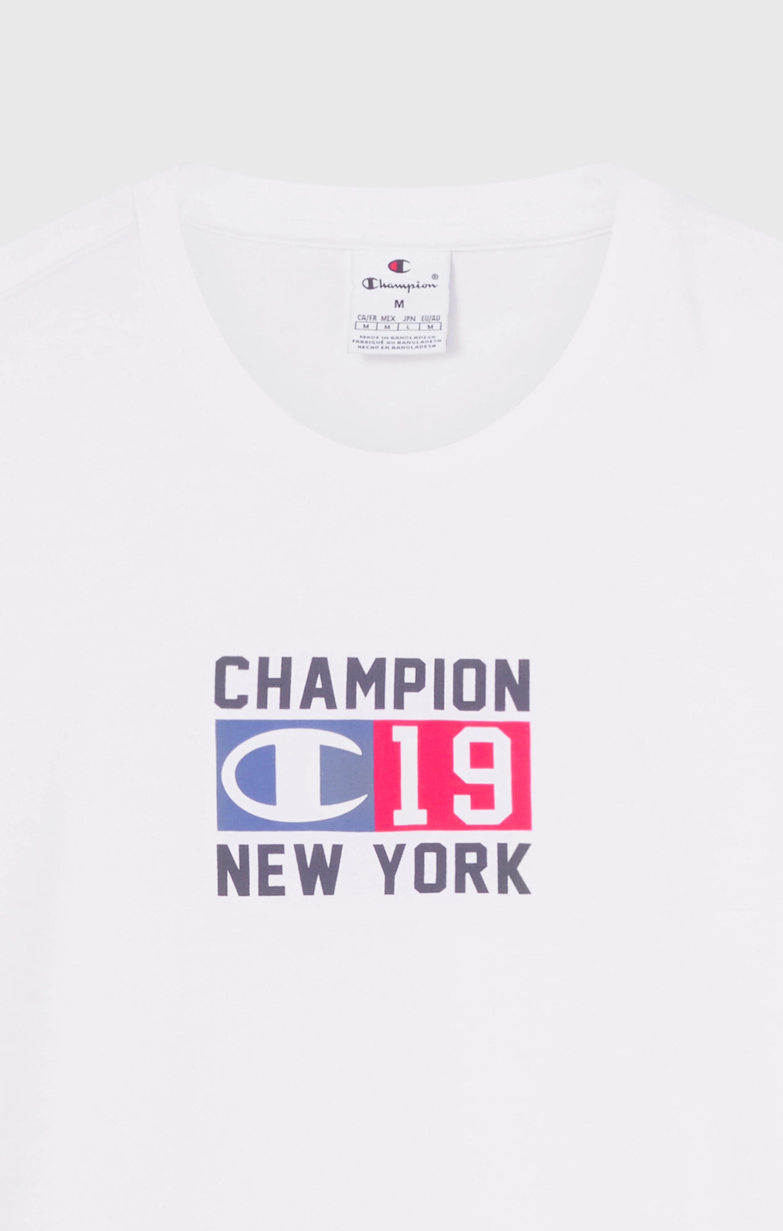 Men’s Graphic T-Shirt - Image 6