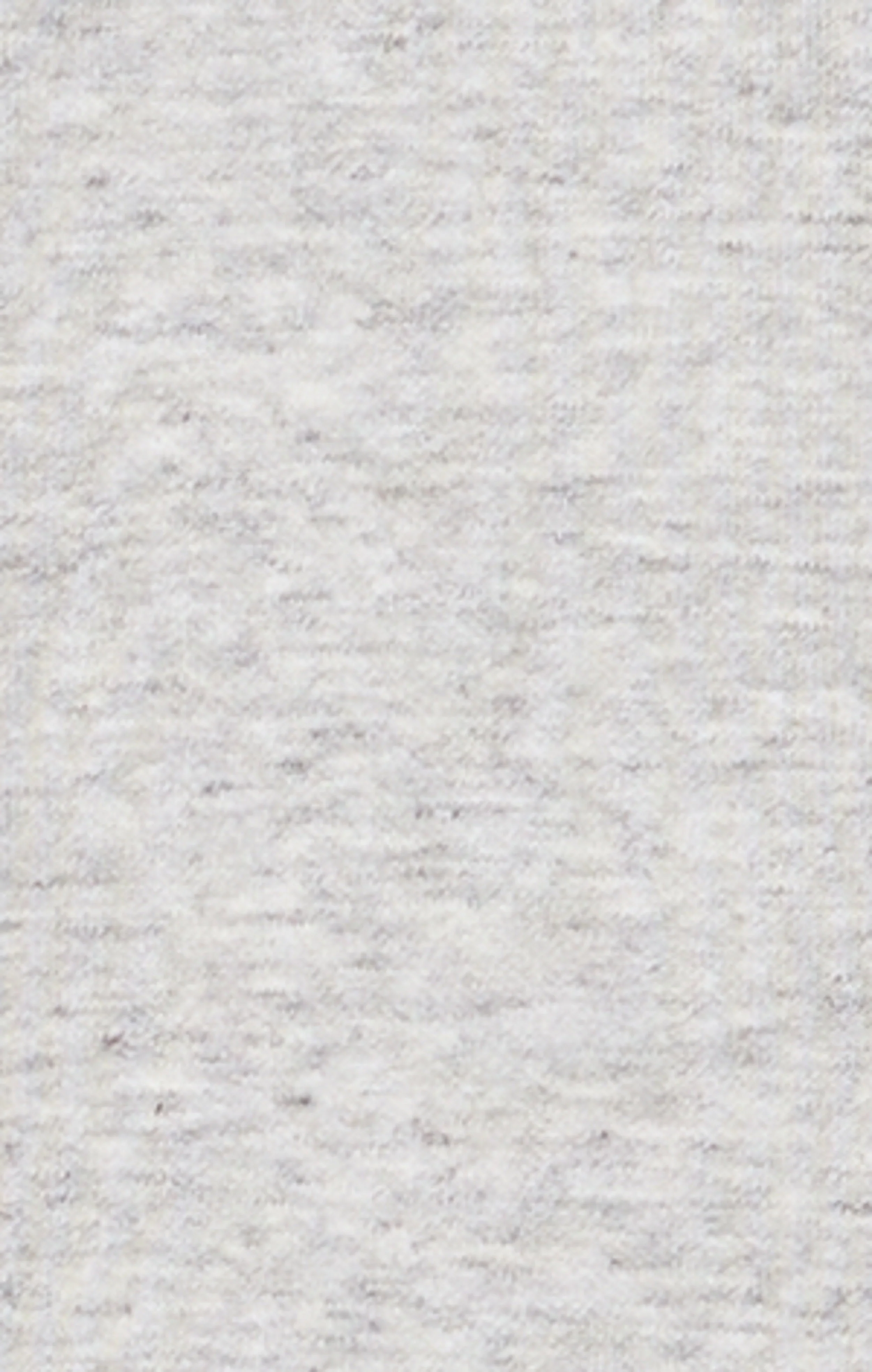 Men’s Half Zip Fleece Sweatshirt Icons - Image 7