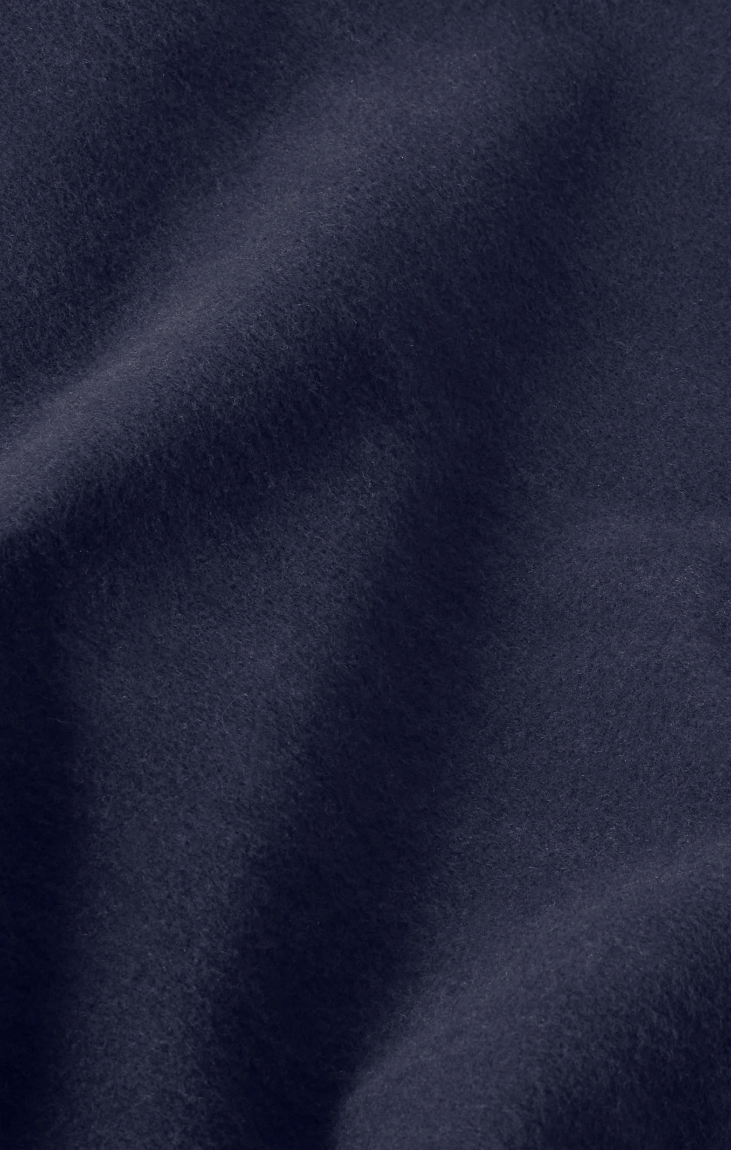 Men’s Half Zip Fleece Sweatshirt Icons - Image 6