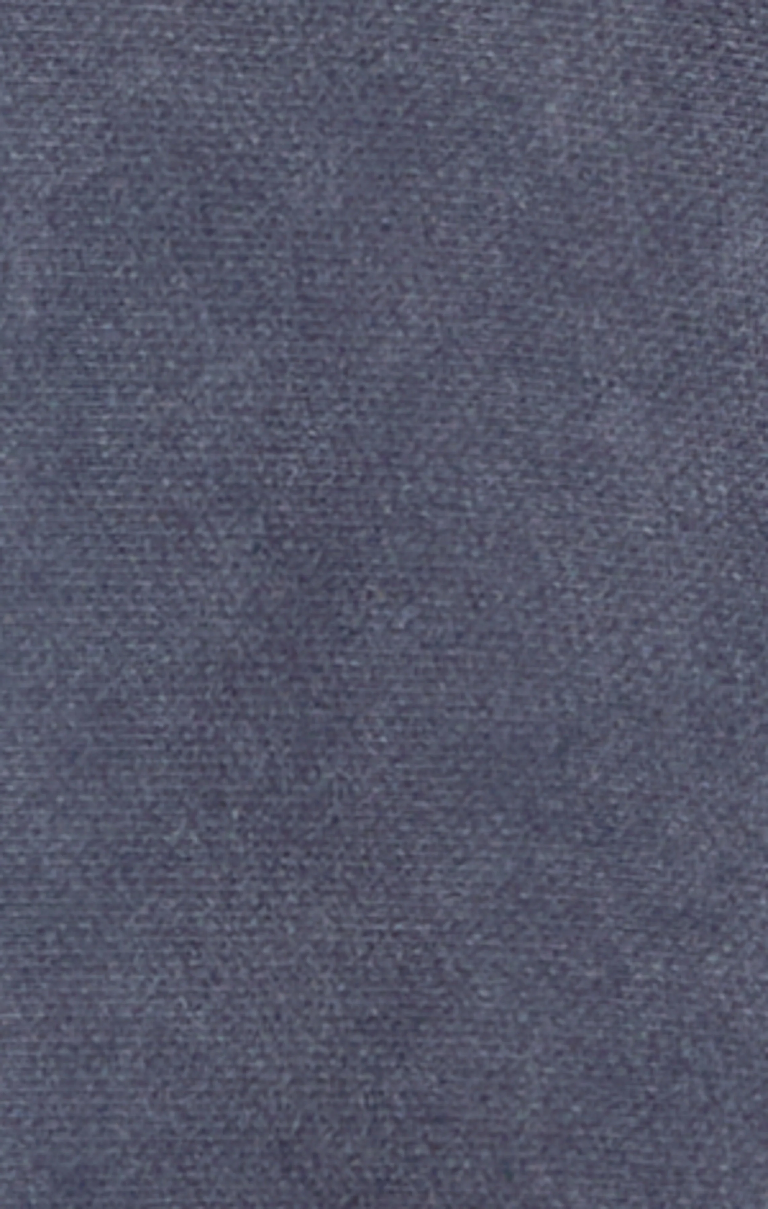 Men’s Heavyweight Short Sleeve Sweatshirt with Brushed Interior and Print Reverse Weave - Image 6