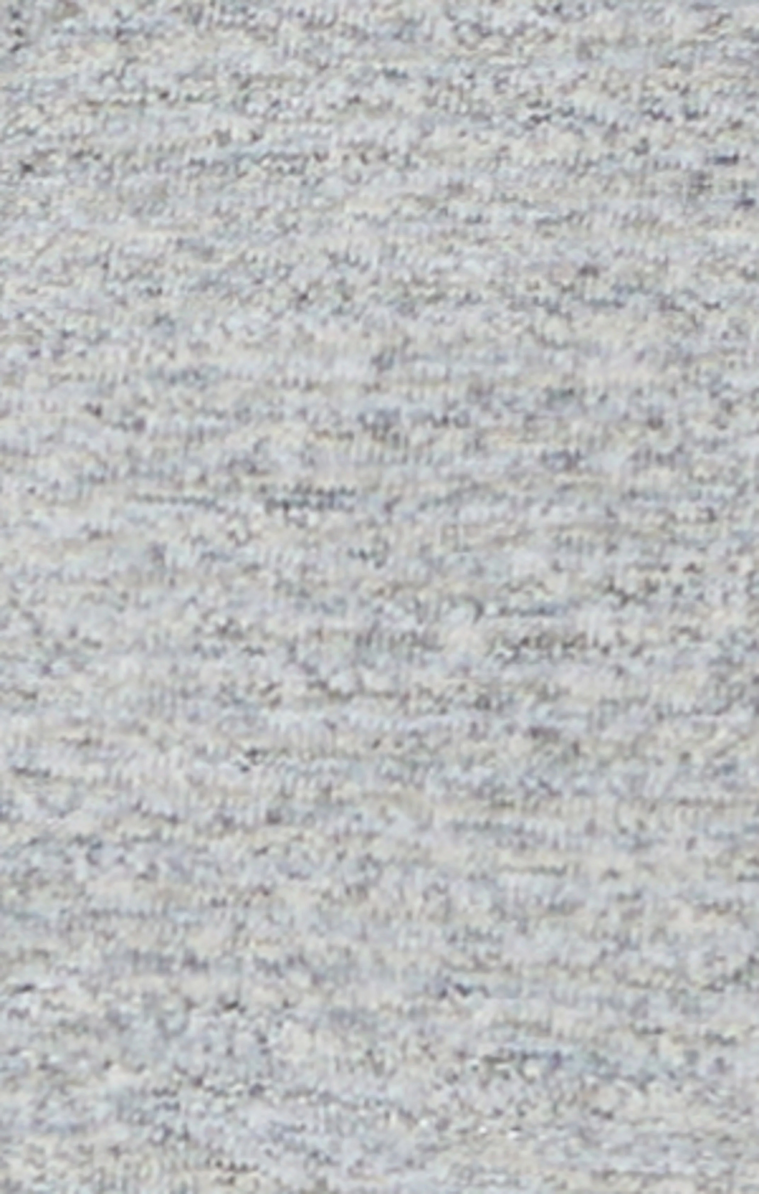 Men’s Jersey Bermuda Shorts Icons - Image 6