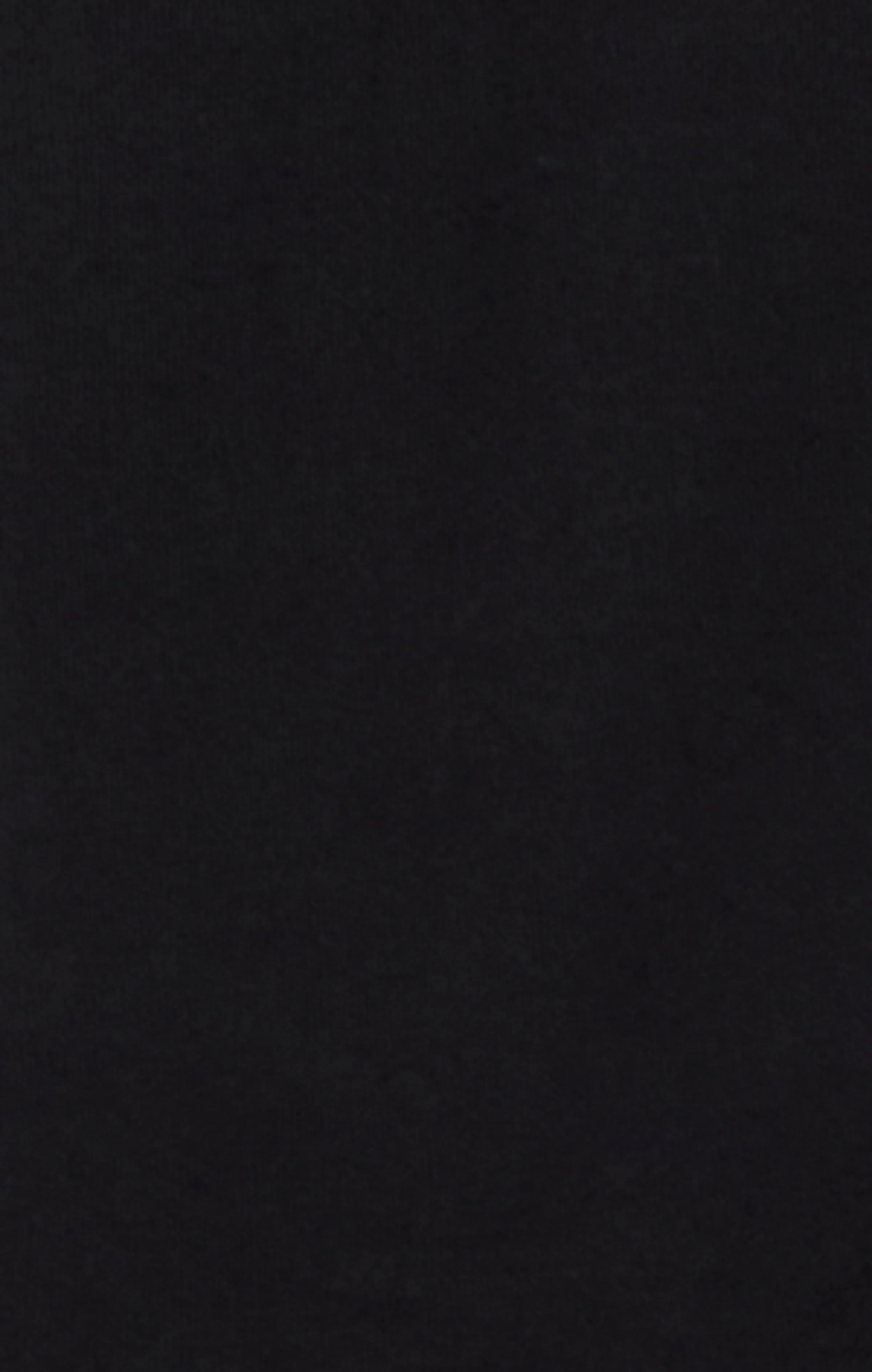 Men’s Jersey Pants with Straight Hem Icons - Image 6