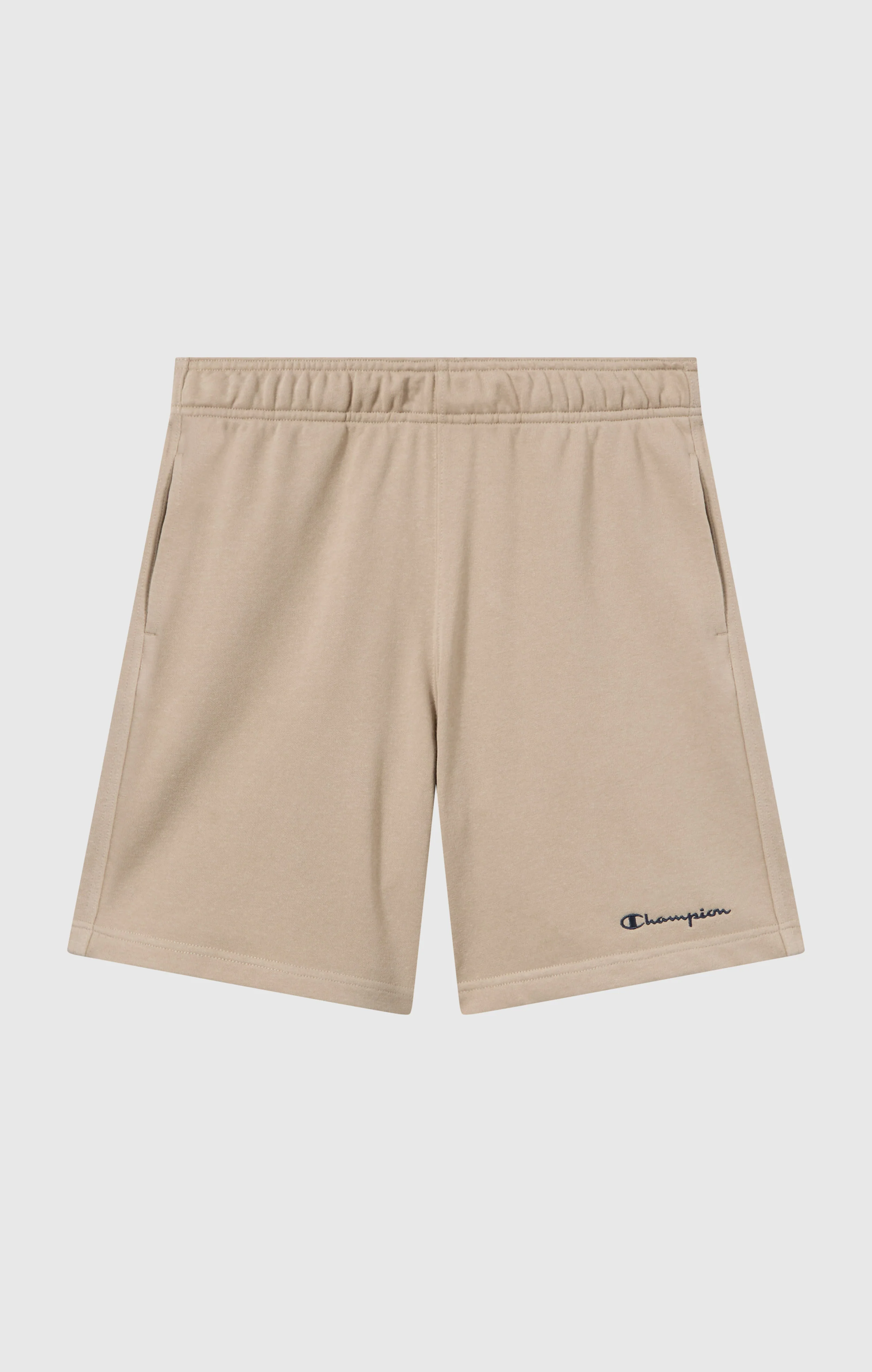 Men’s Lightweight 7" Shorts Icons - Image 5