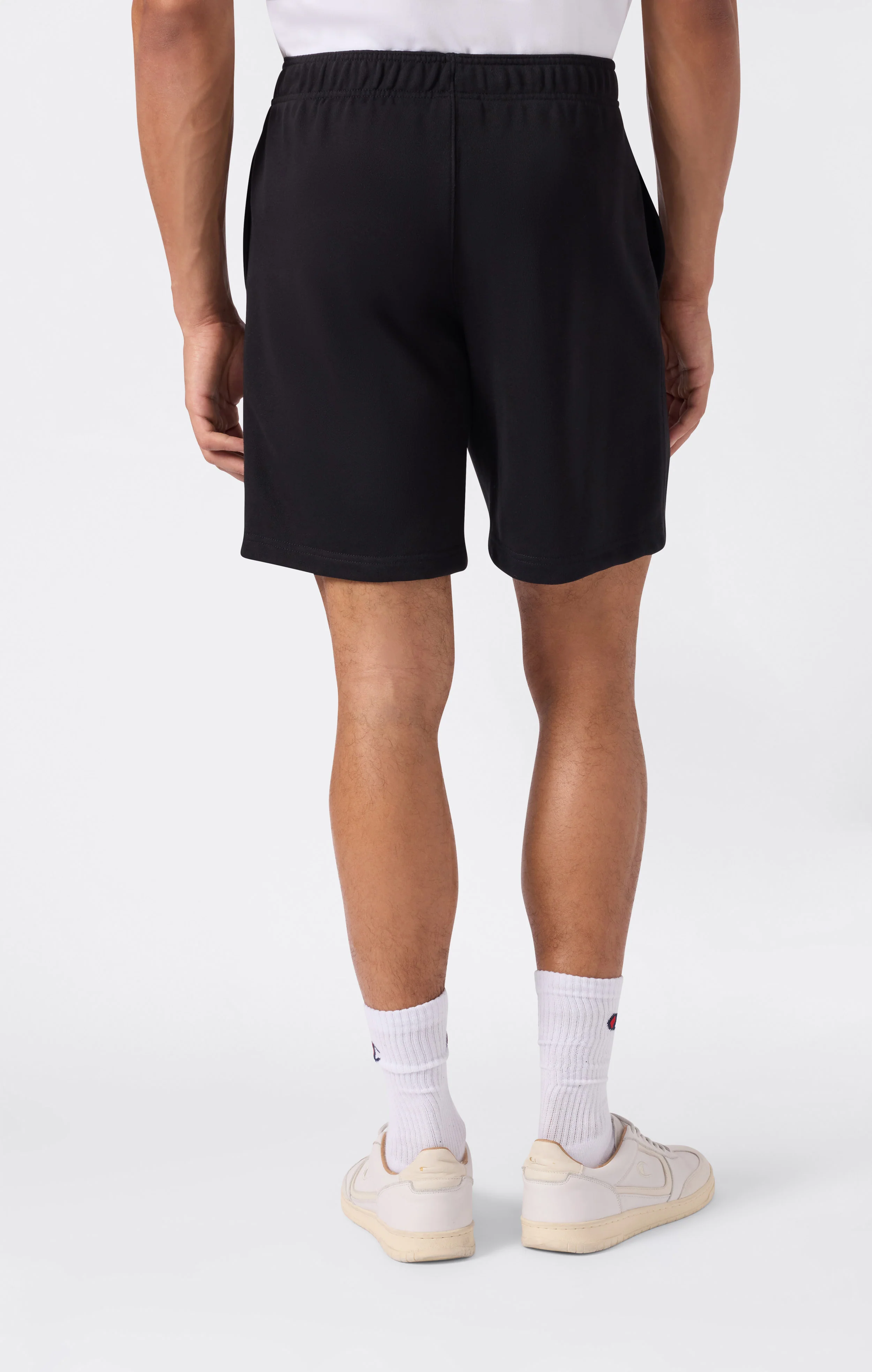 Men’s Lightweight 7" Shorts Icons - Image 4