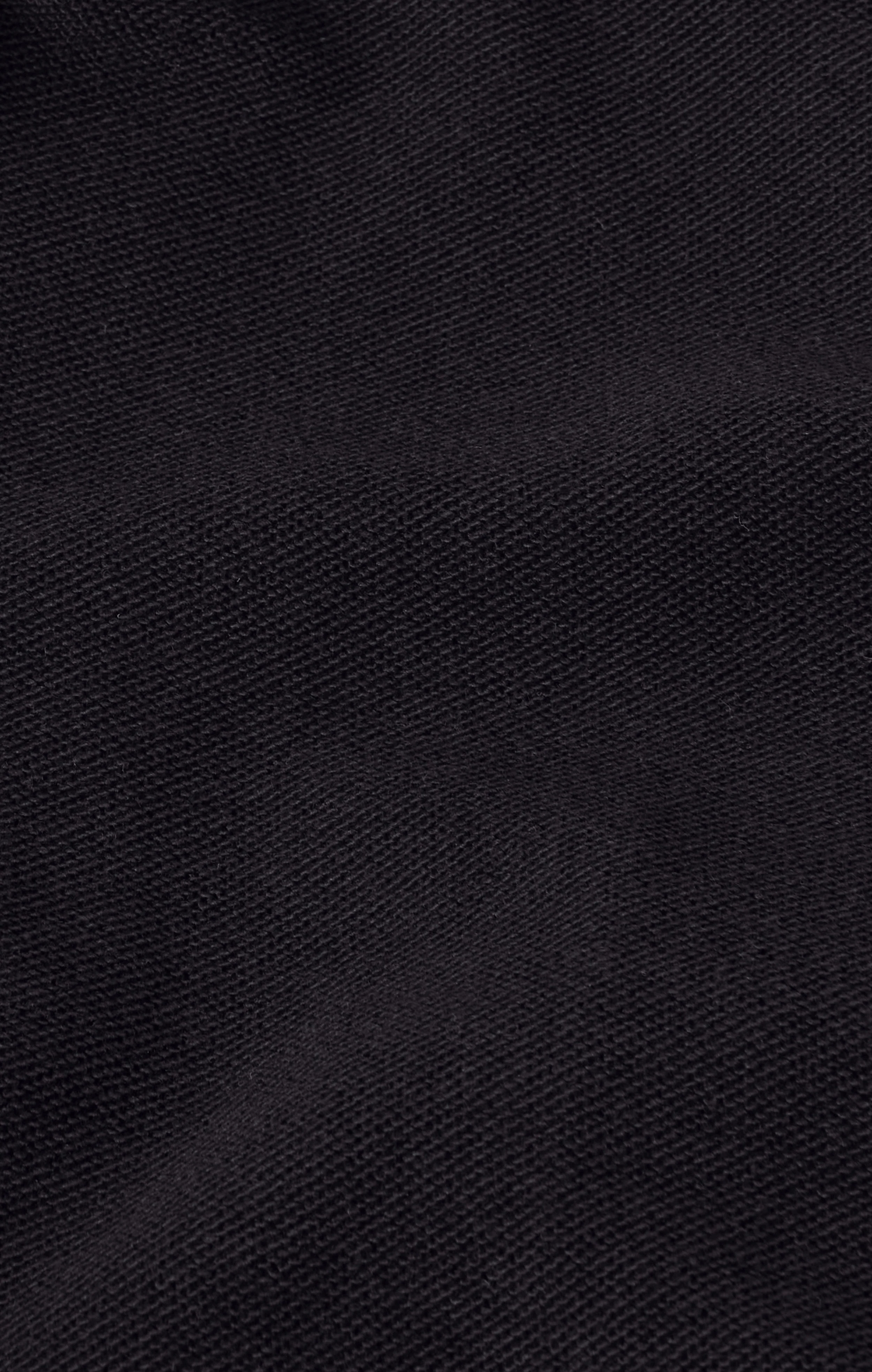 Men’s Lightweight 7" Shorts Icons - Image 6